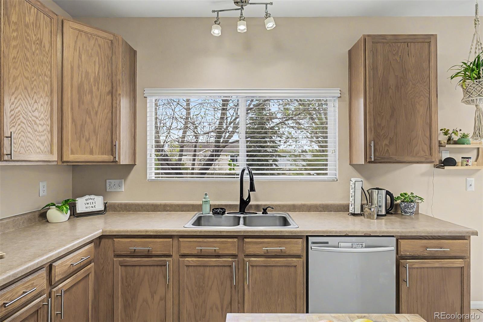 MLS Image #13 for 7240  mcewan street,colorado springs, Colorado