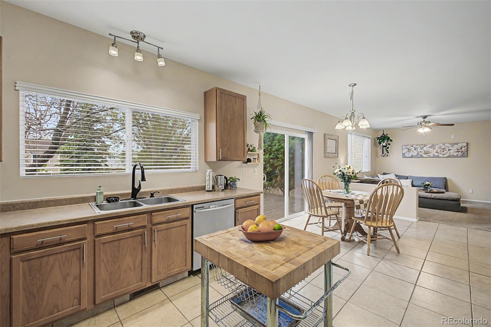 MLS Image #14 for 7240  mcewan street,colorado springs, Colorado