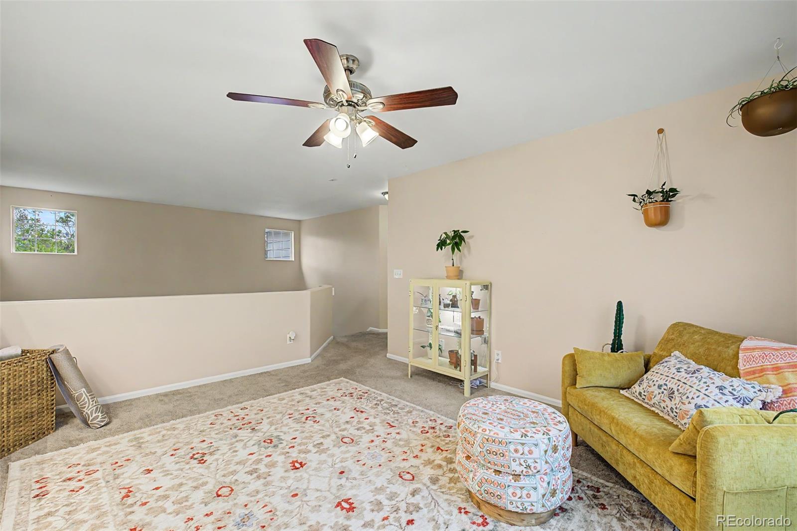 MLS Image #16 for 7240  mcewan street,colorado springs, Colorado