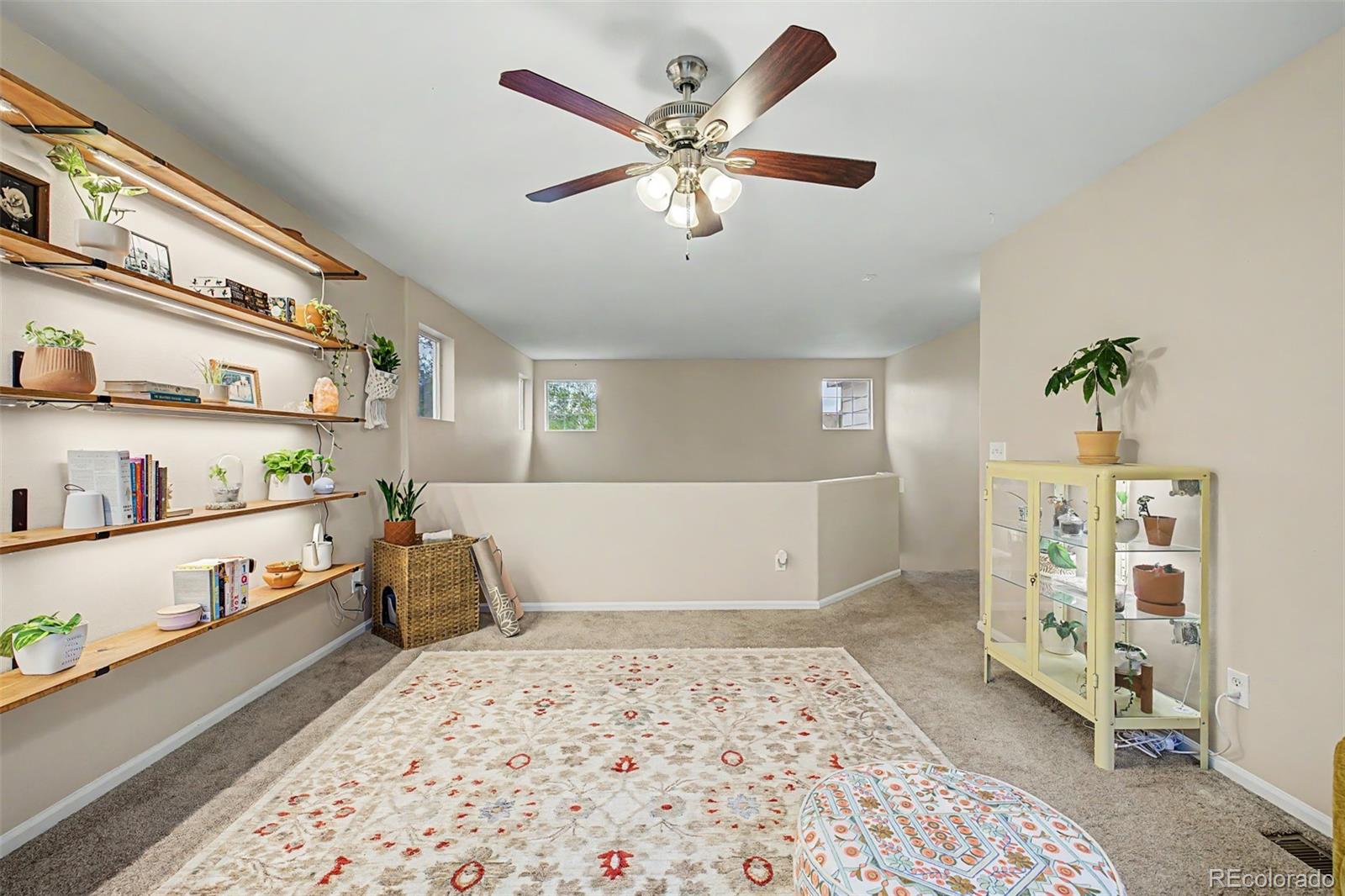 MLS Image #19 for 7240  mcewan street,colorado springs, Colorado