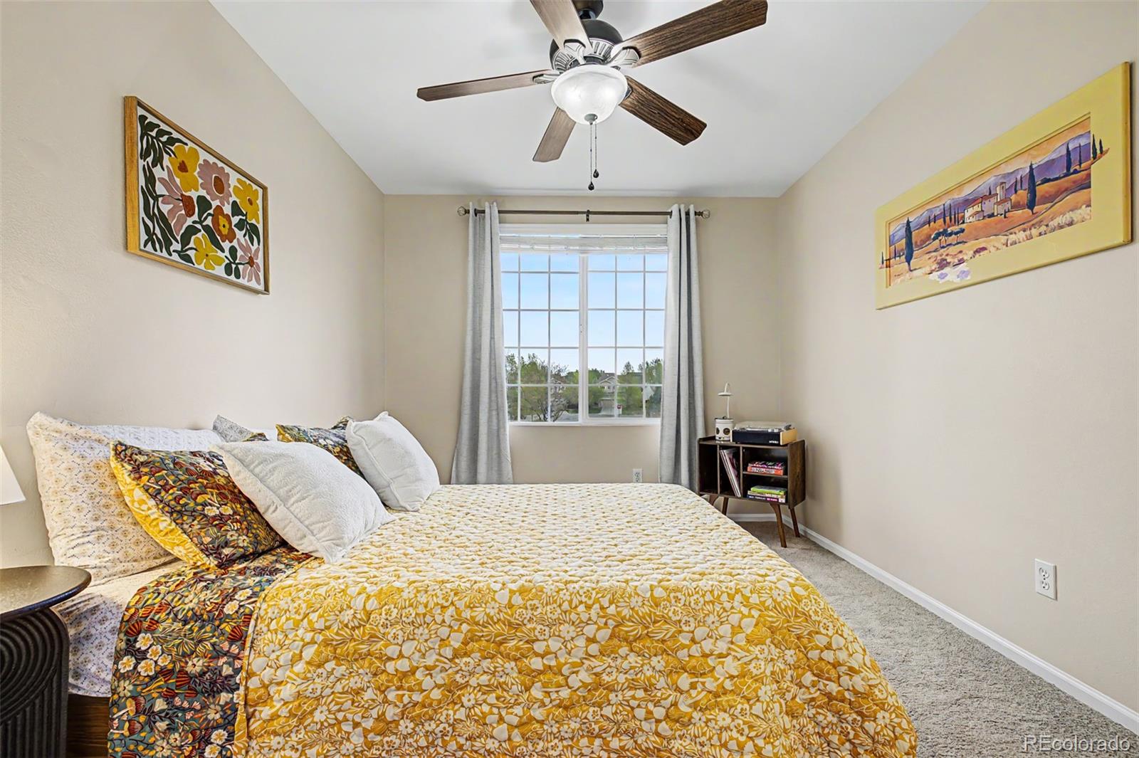 MLS Image #28 for 7240  mcewan street,colorado springs, Colorado