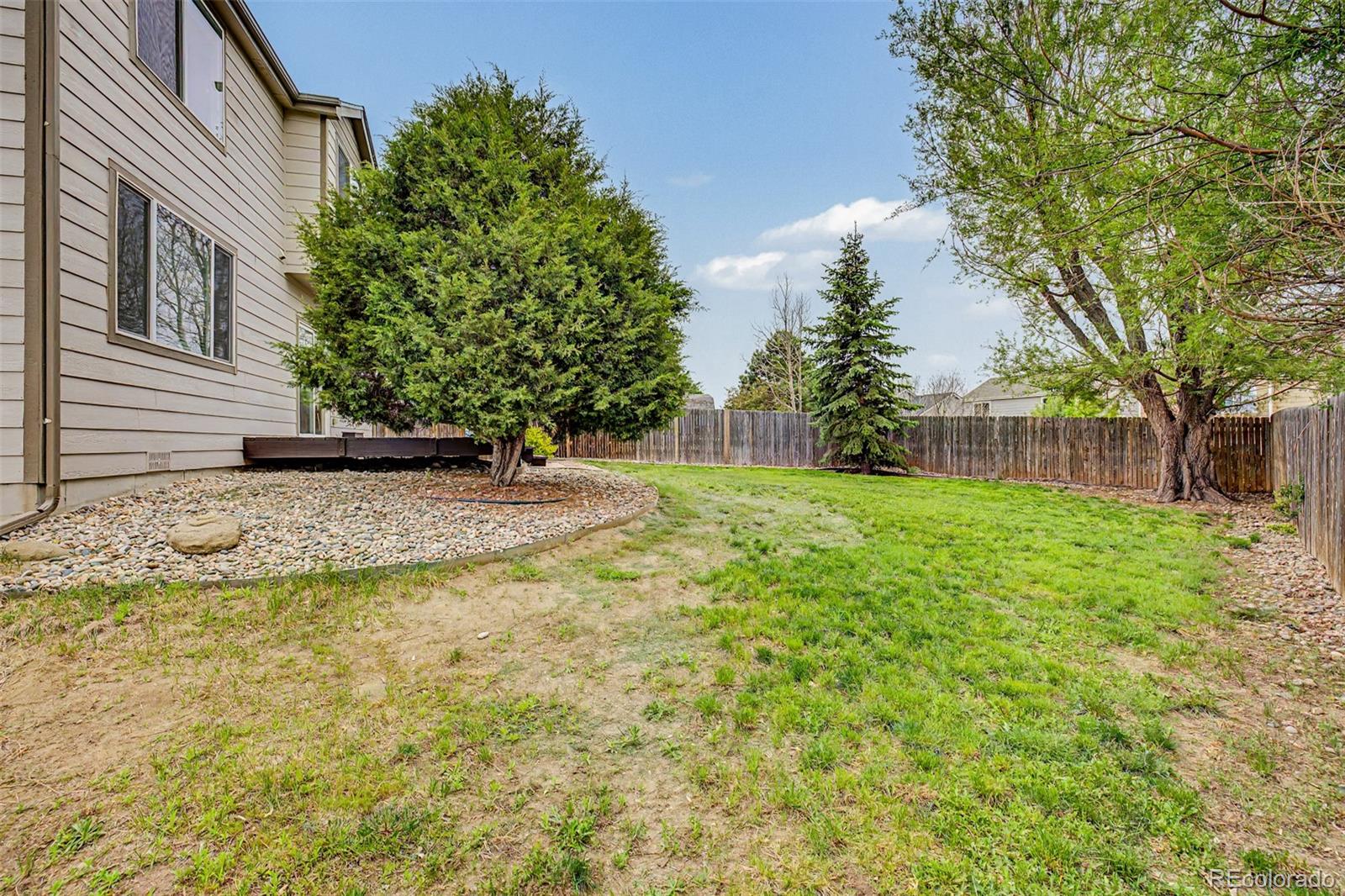 MLS Image #36 for 7240  mcewan street,colorado springs, Colorado
