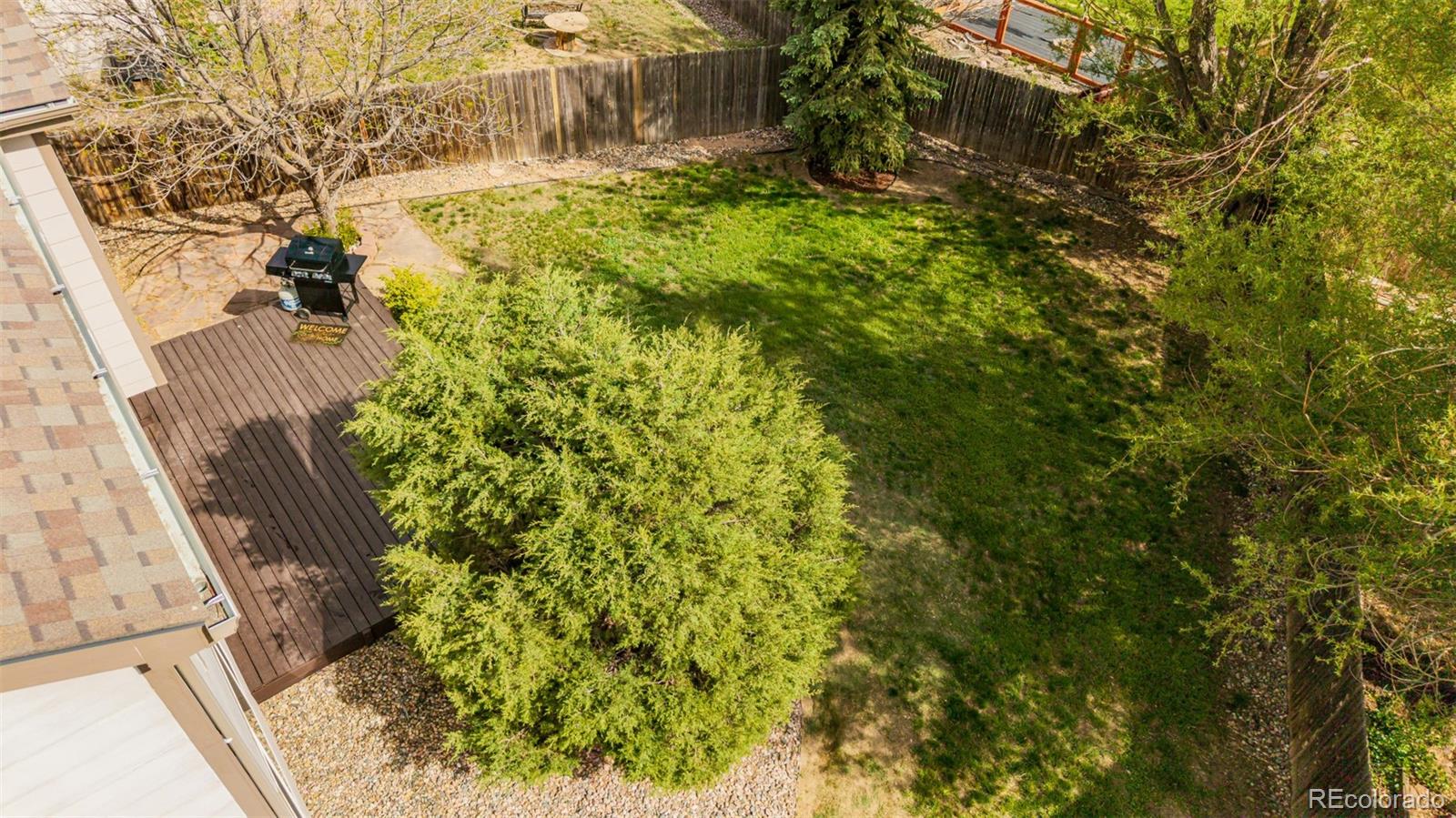MLS Image #37 for 7240  mcewan street,colorado springs, Colorado