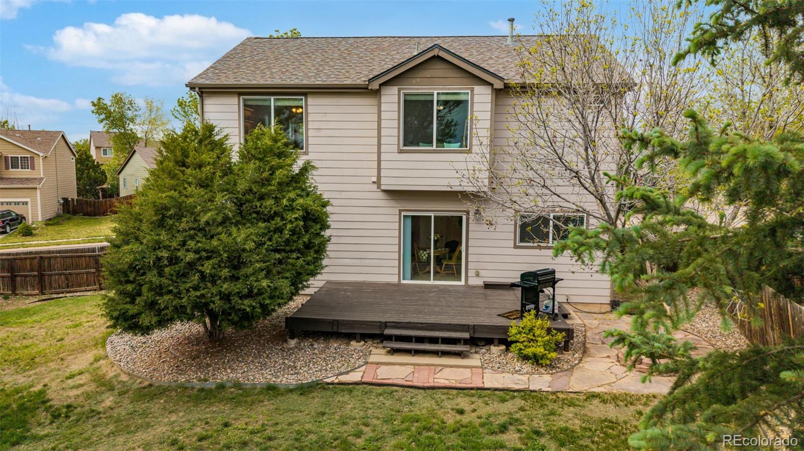 MLS Image #39 for 7240  mcewan street,colorado springs, Colorado