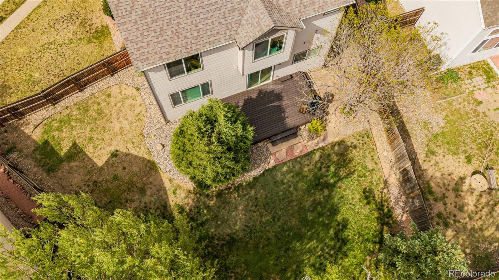 MLS Image #40 for 7240  mcewan street,colorado springs, Colorado