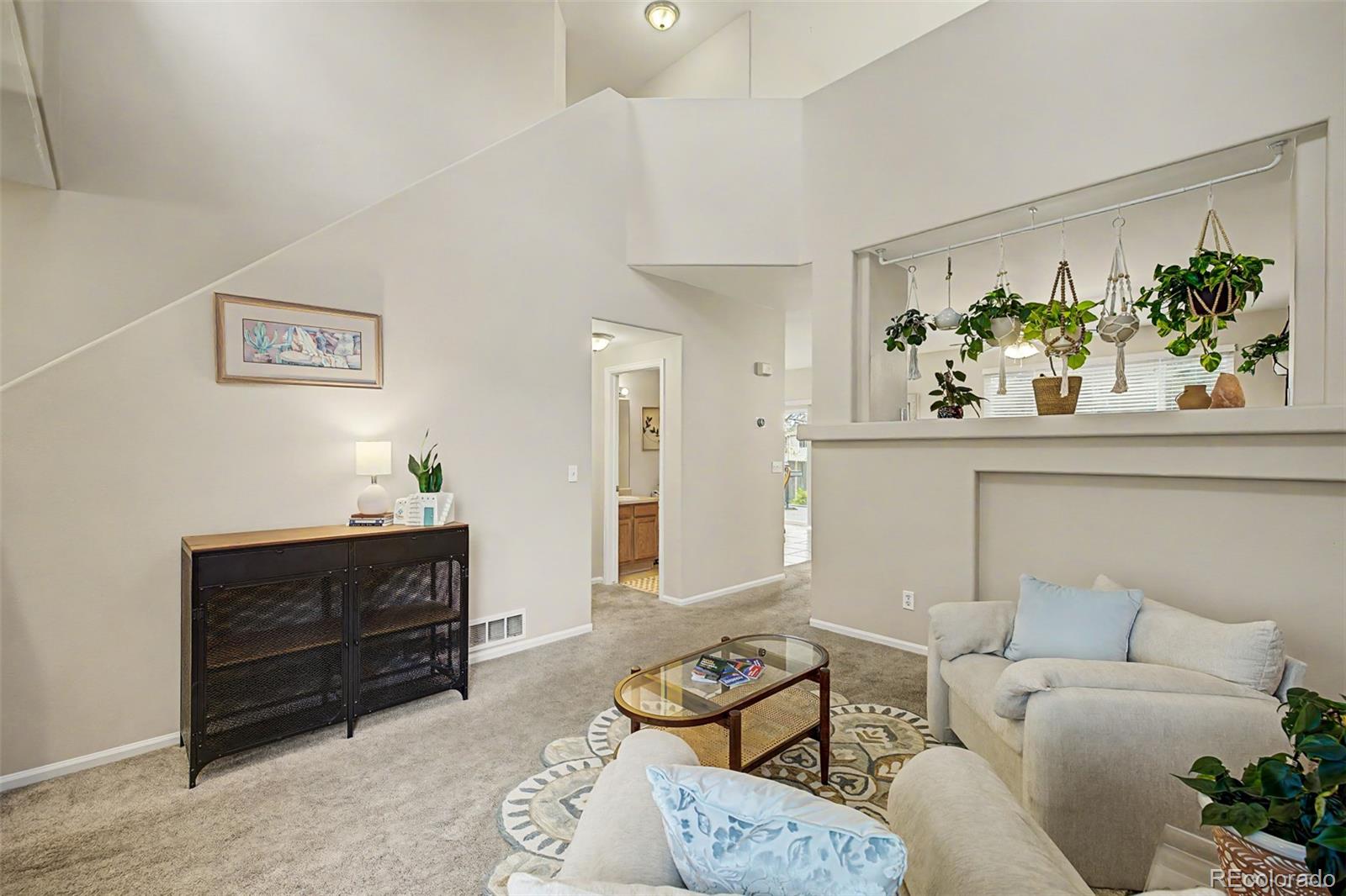 MLS Image #5 for 7240  mcewan street,colorado springs, Colorado