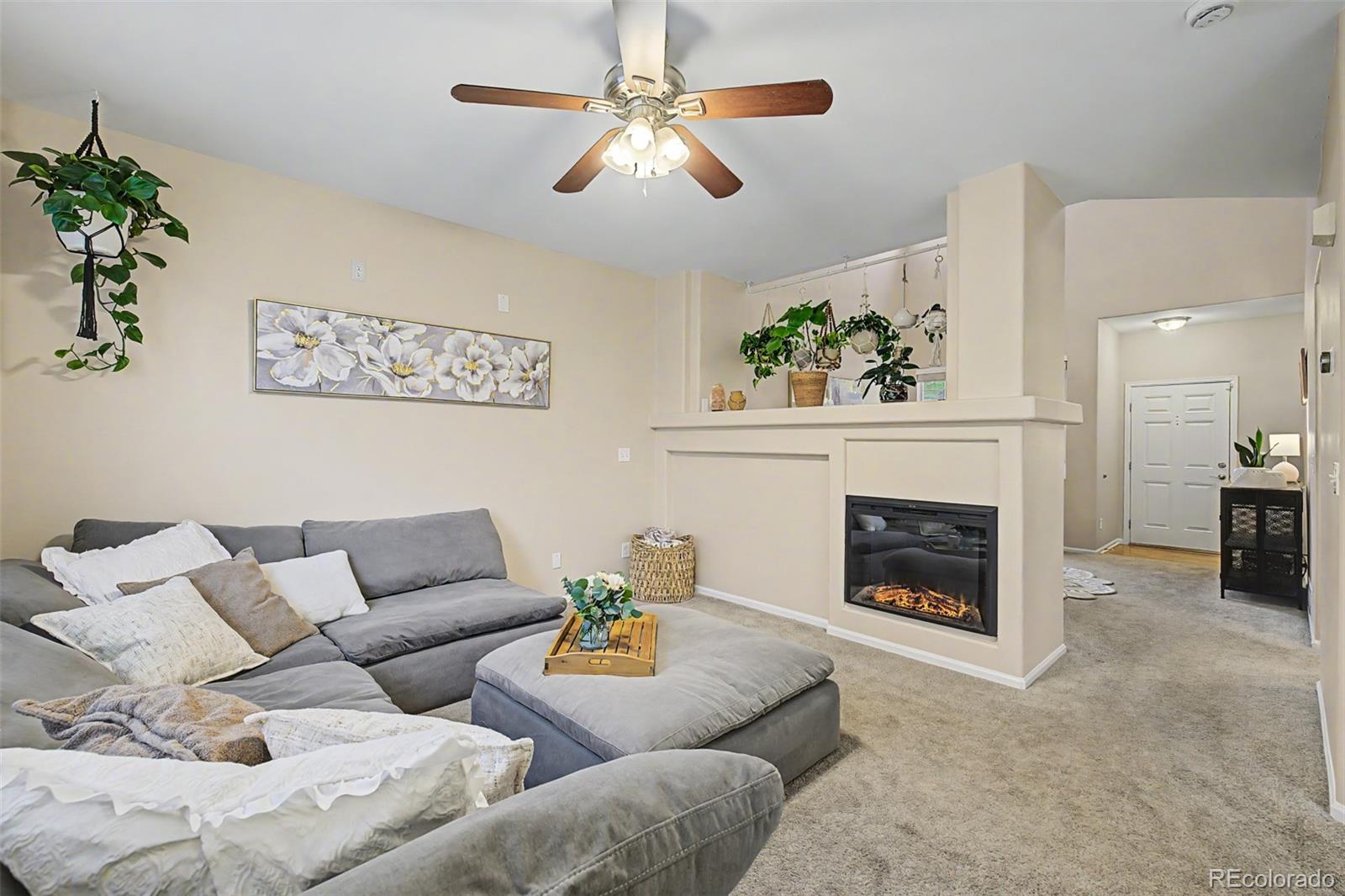MLS Image #6 for 7240  mcewan street,colorado springs, Colorado