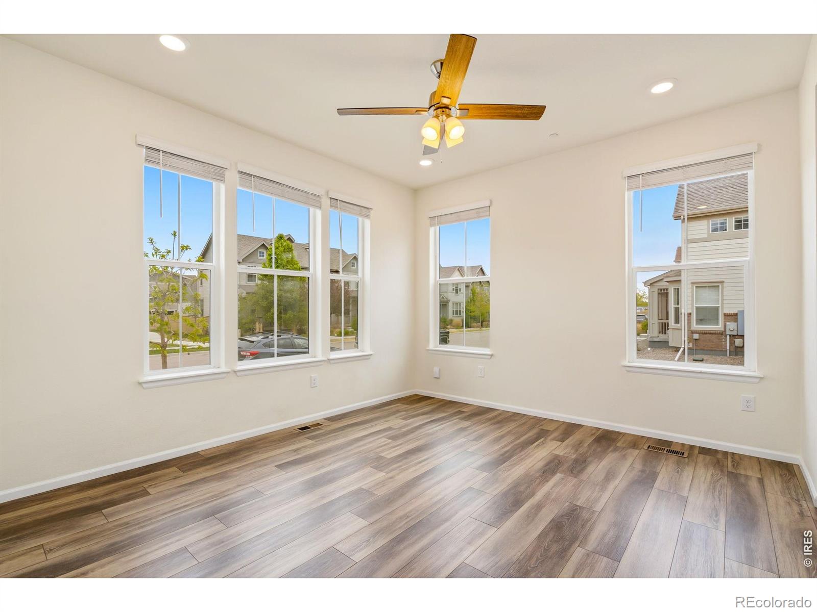 MLS Image #10 for 333  zeppelin way,fort collins, Colorado