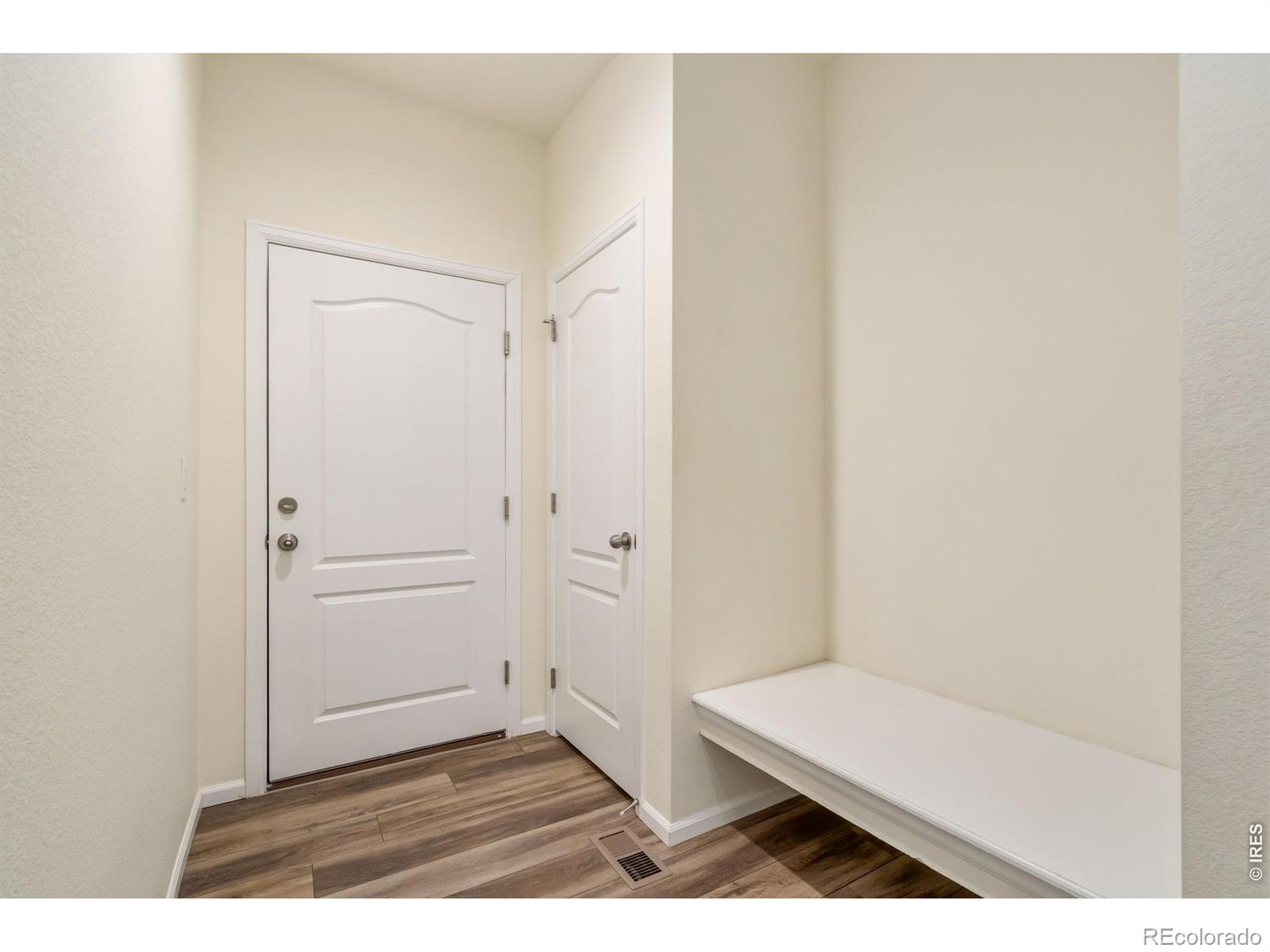 MLS Image #11 for 333  zeppelin way,fort collins, Colorado