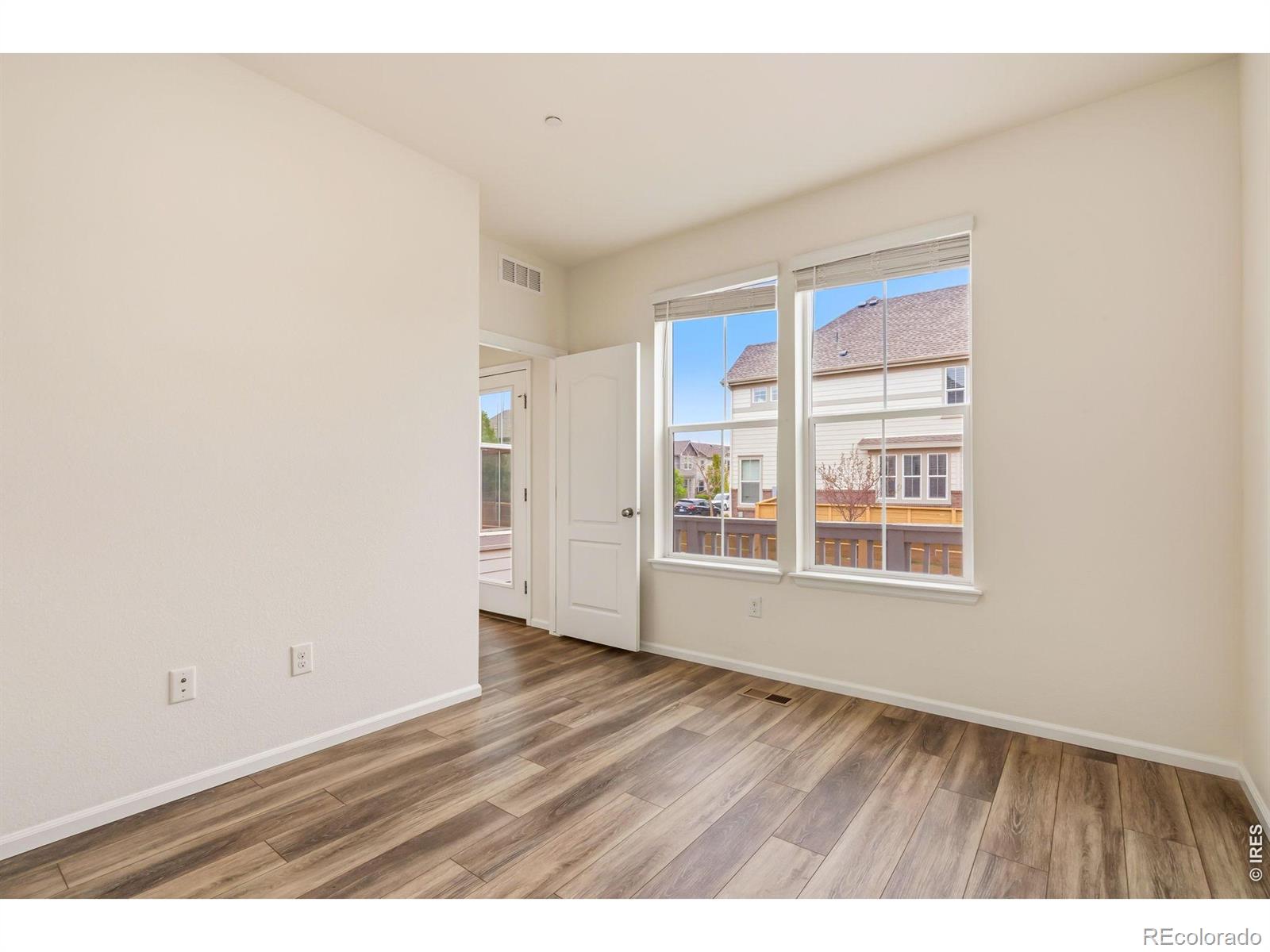 MLS Image #12 for 333  zeppelin way,fort collins, Colorado