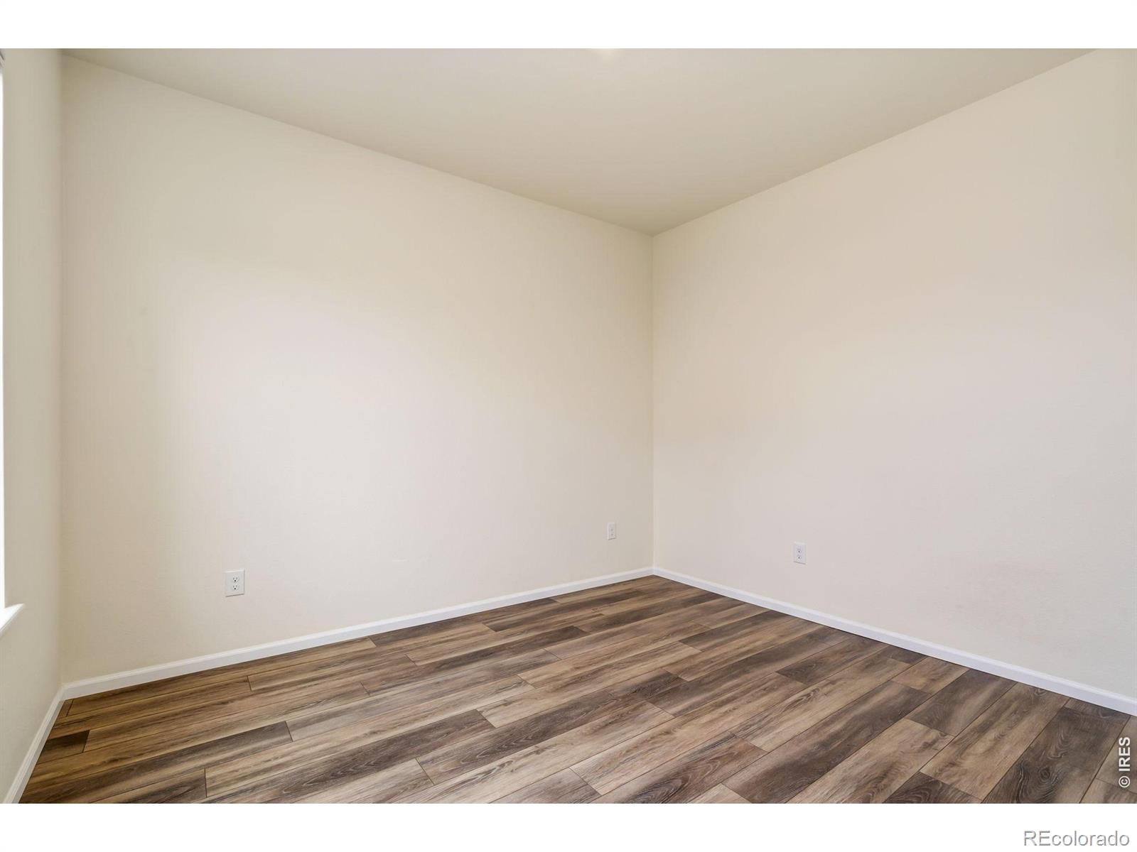 MLS Image #13 for 333  zeppelin way,fort collins, Colorado