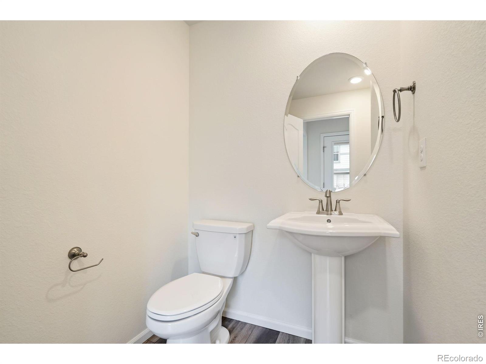 MLS Image #14 for 333  zeppelin way,fort collins, Colorado