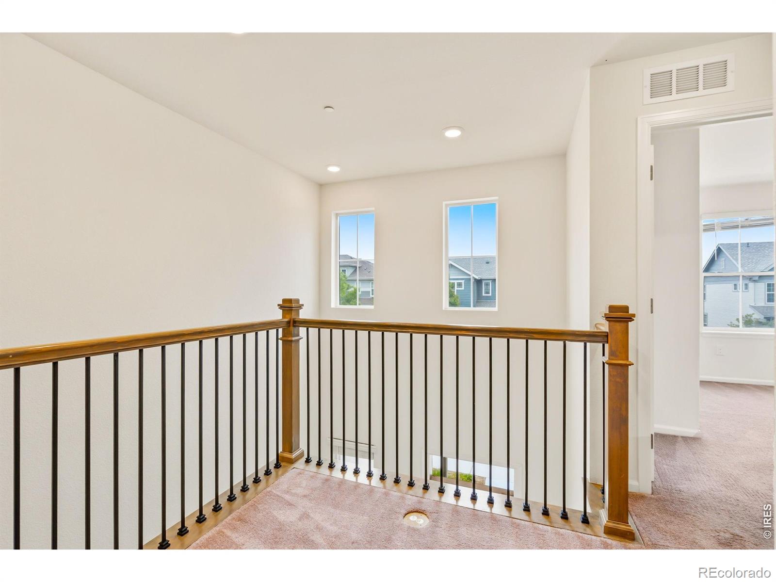 MLS Image #15 for 333  zeppelin way,fort collins, Colorado