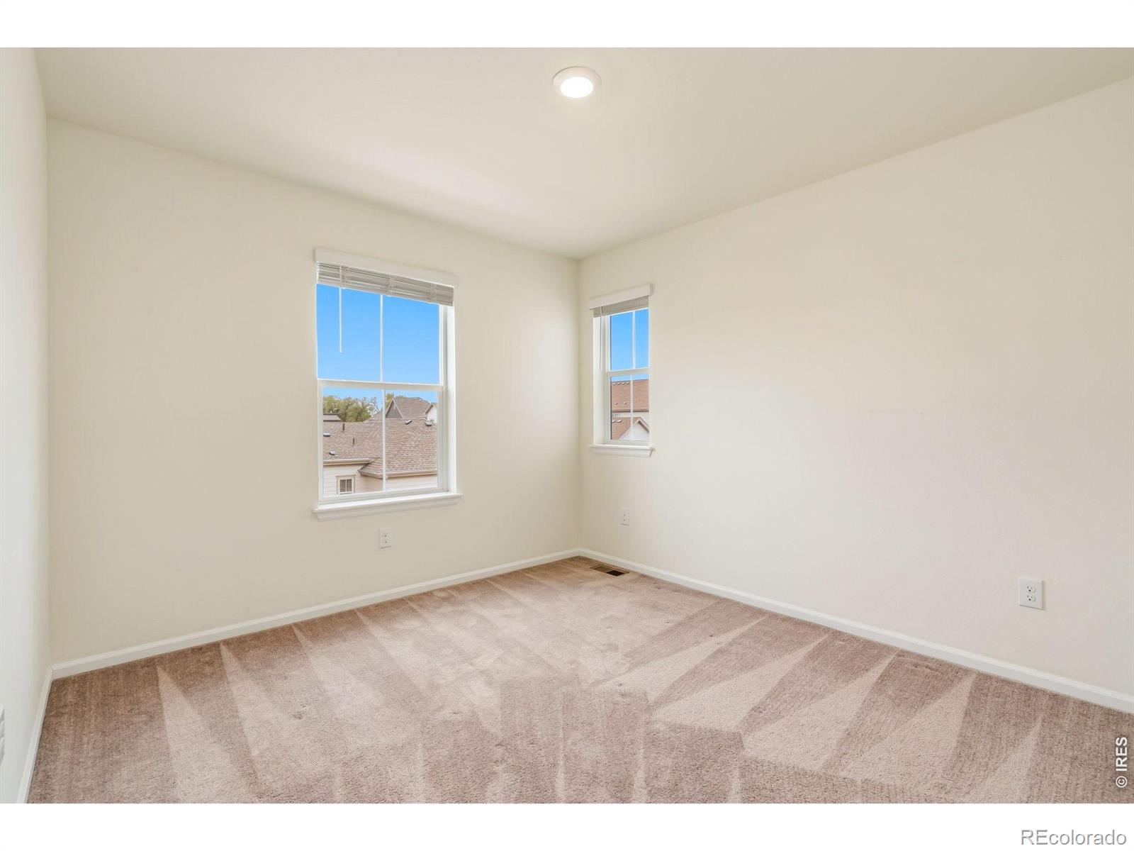 MLS Image #16 for 333  zeppelin way,fort collins, Colorado