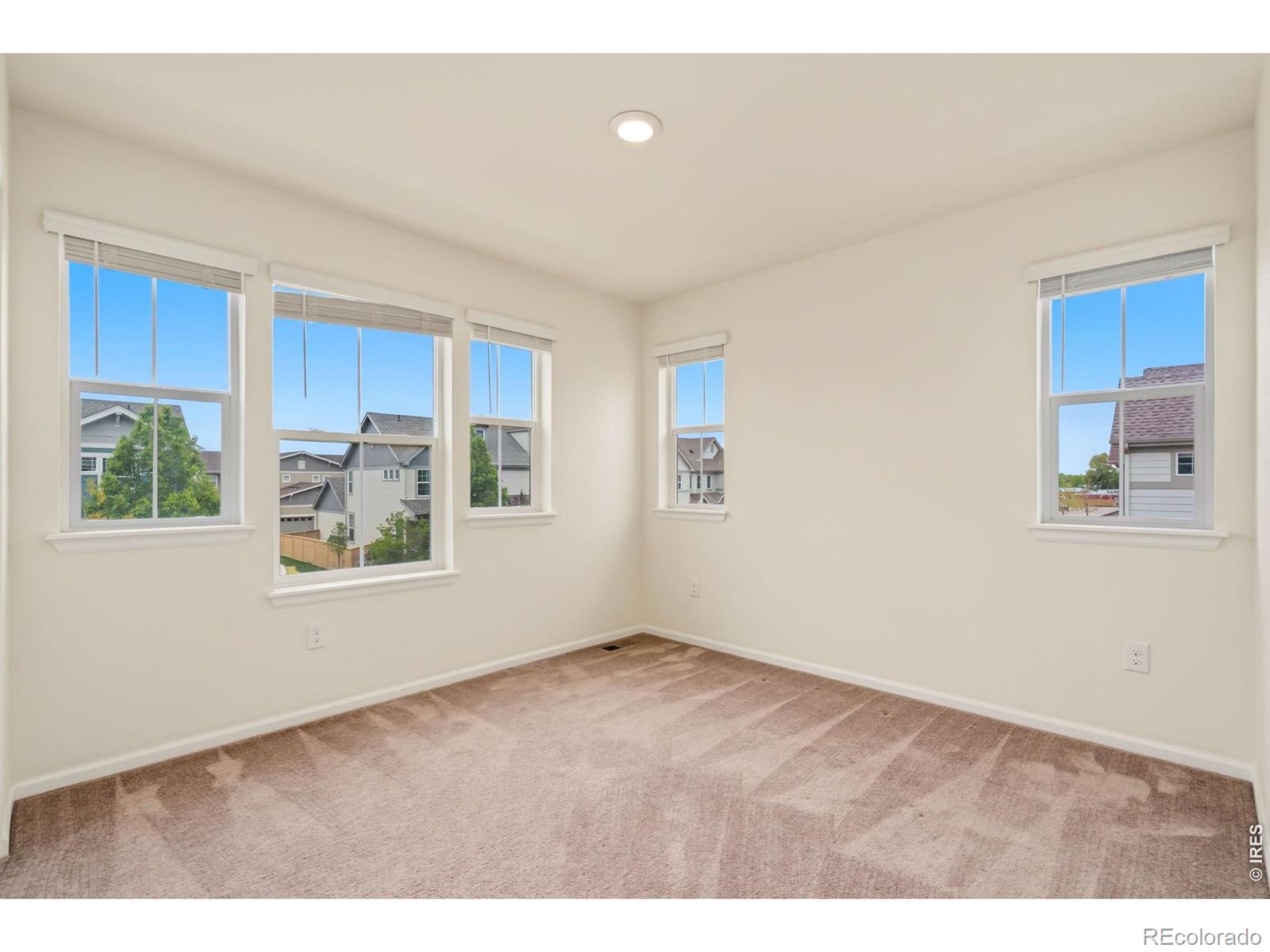 MLS Image #17 for 333  zeppelin way,fort collins, Colorado