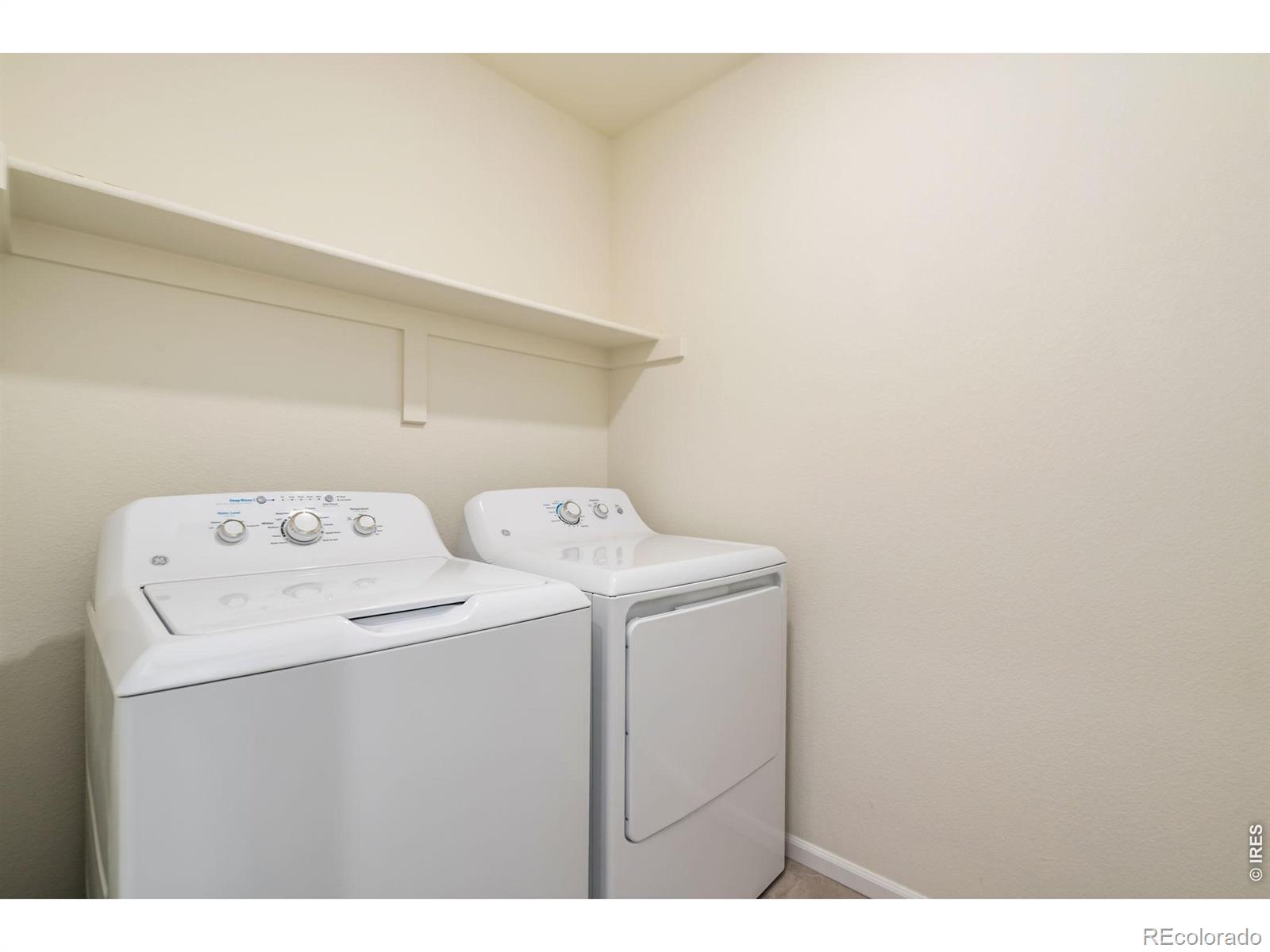 MLS Image #19 for 333  zeppelin way,fort collins, Colorado
