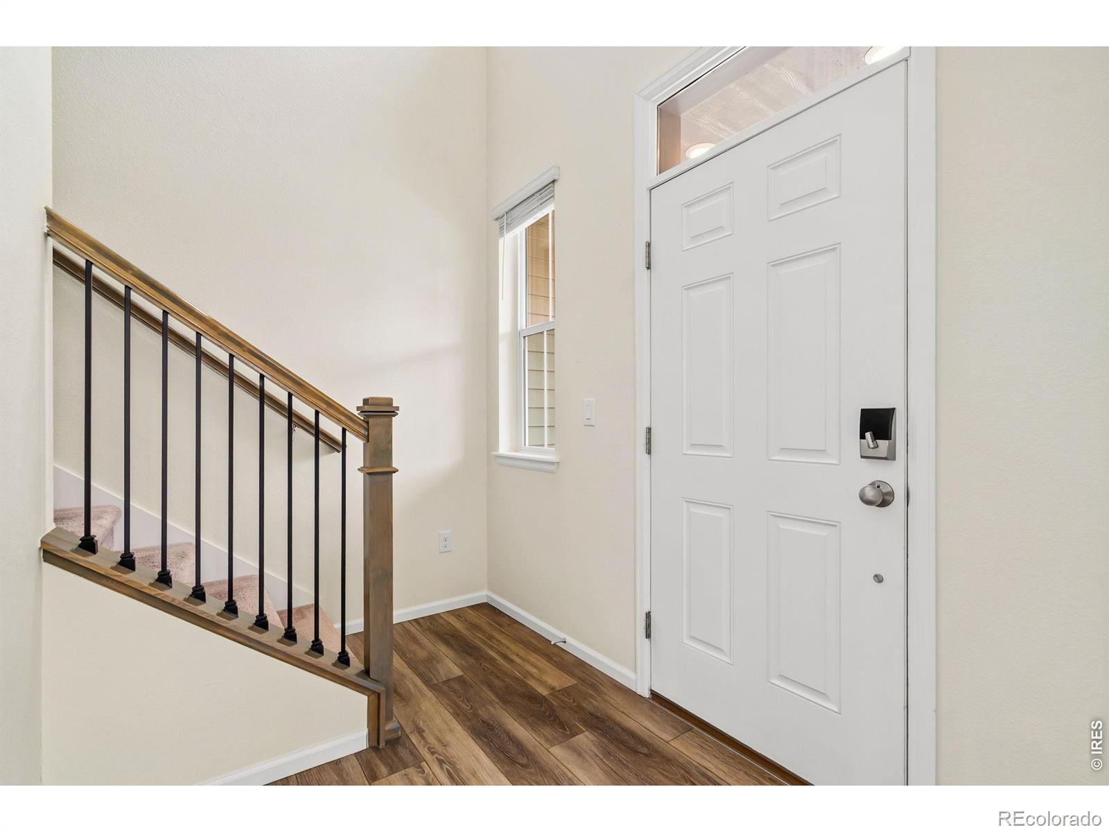 MLS Image #2 for 333  zeppelin way,fort collins, Colorado
