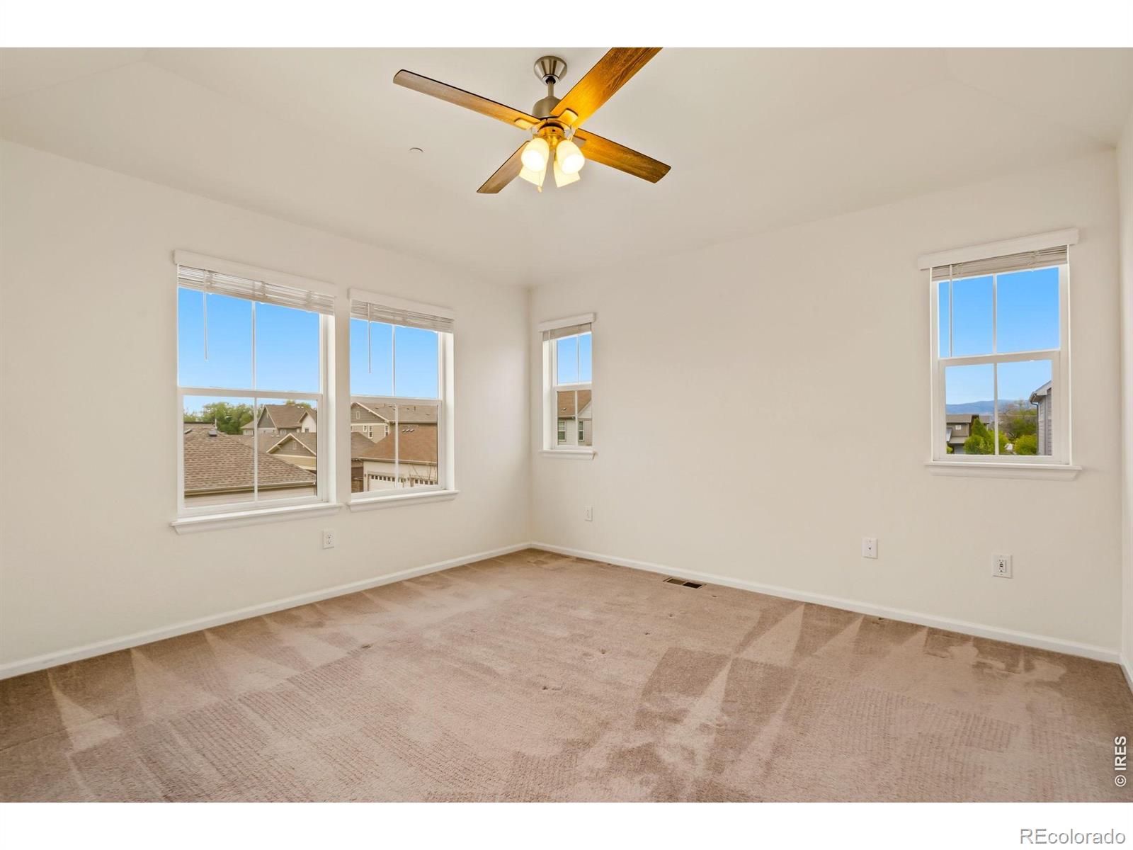MLS Image #20 for 333  zeppelin way,fort collins, Colorado