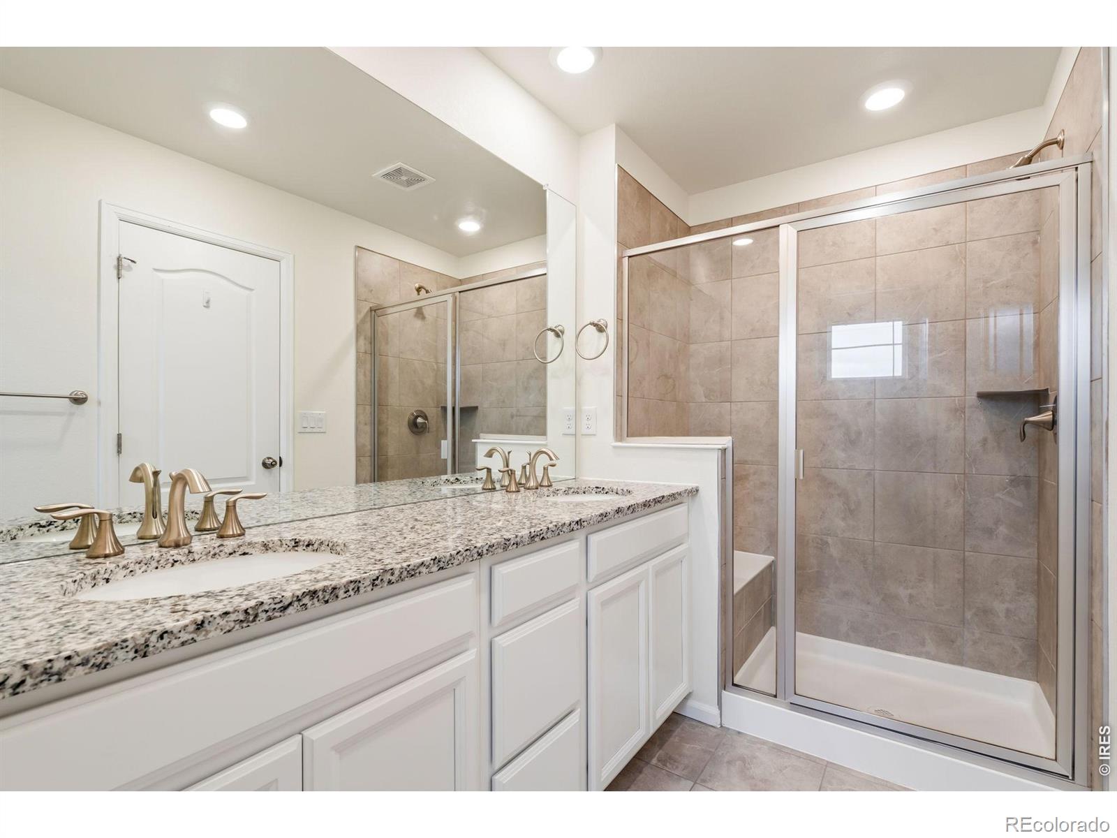 MLS Image #22 for 333  zeppelin way,fort collins, Colorado