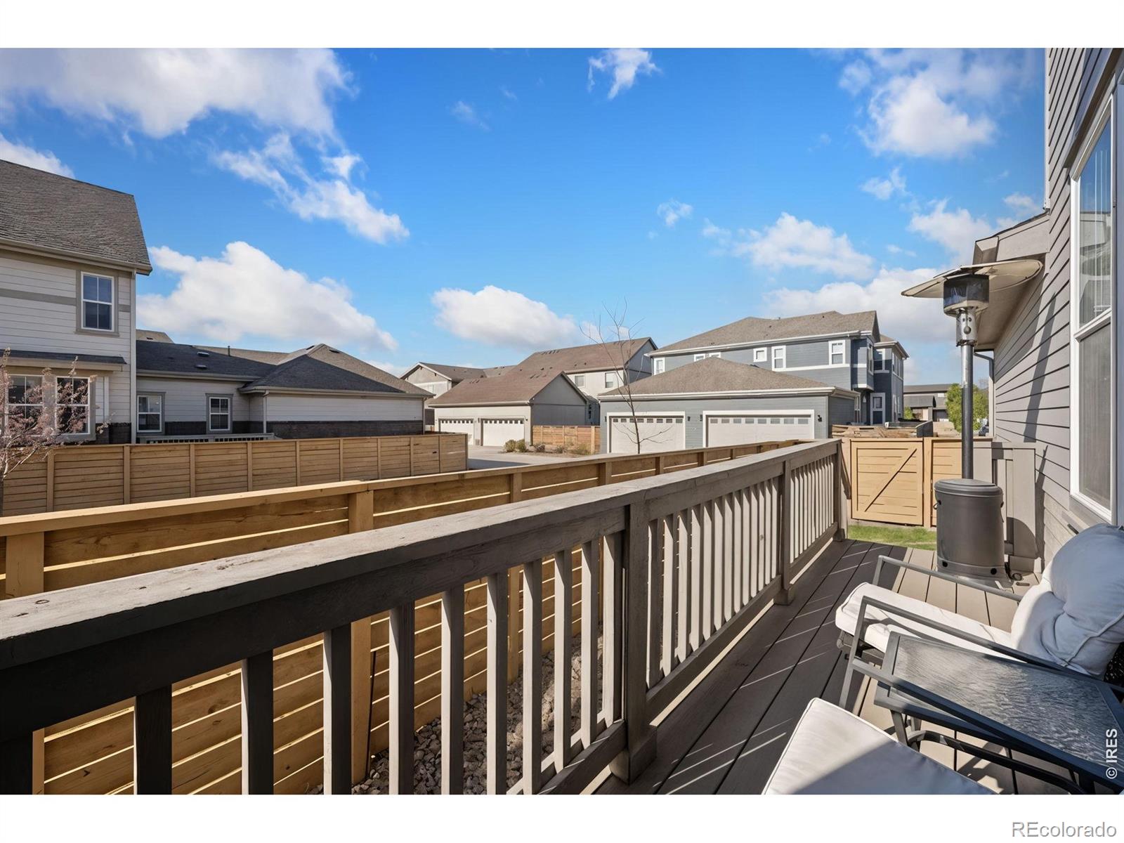 MLS Image #23 for 333  zeppelin way,fort collins, Colorado