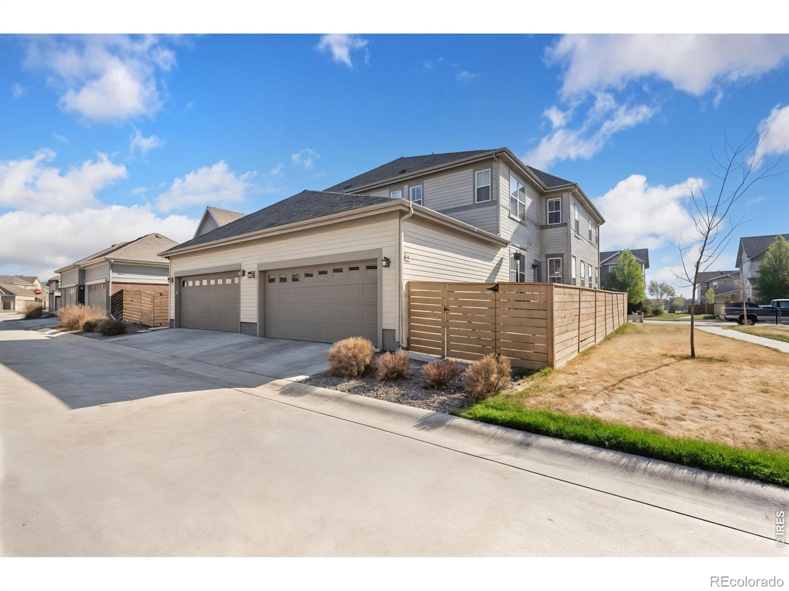 MLS Image #24 for 333  zeppelin way,fort collins, Colorado