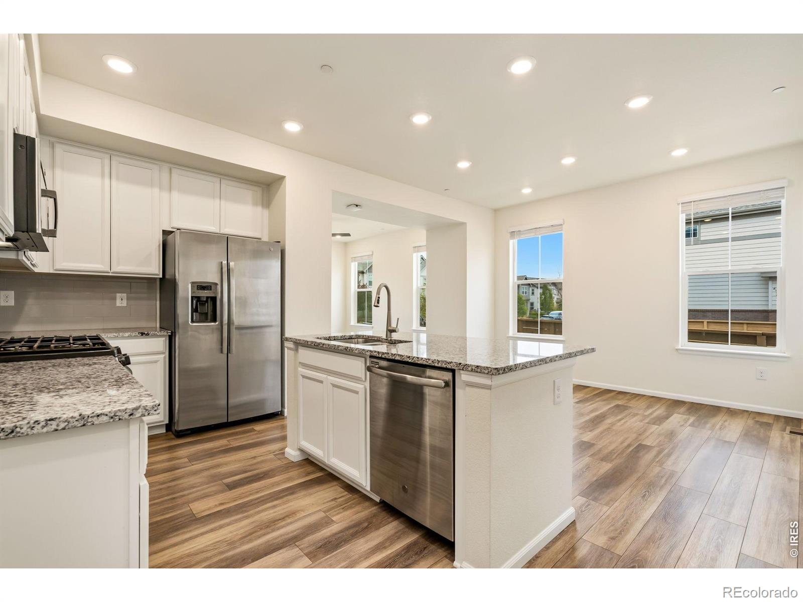 MLS Image #3 for 333  zeppelin way,fort collins, Colorado