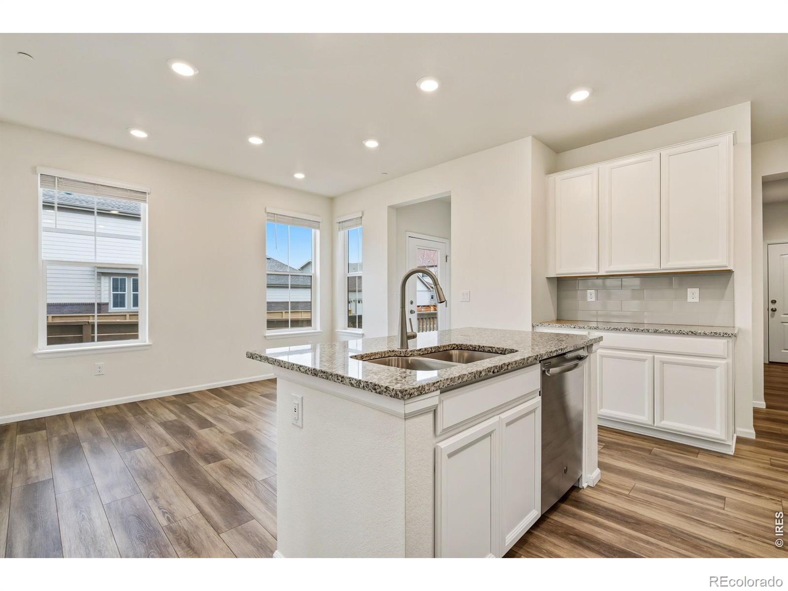 MLS Image #6 for 333  zeppelin way,fort collins, Colorado
