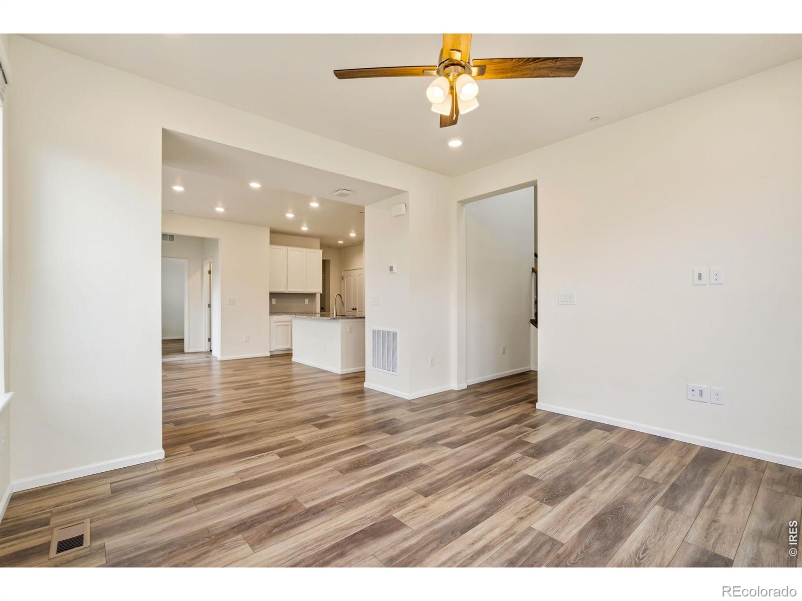 MLS Image #7 for 333  zeppelin way,fort collins, Colorado