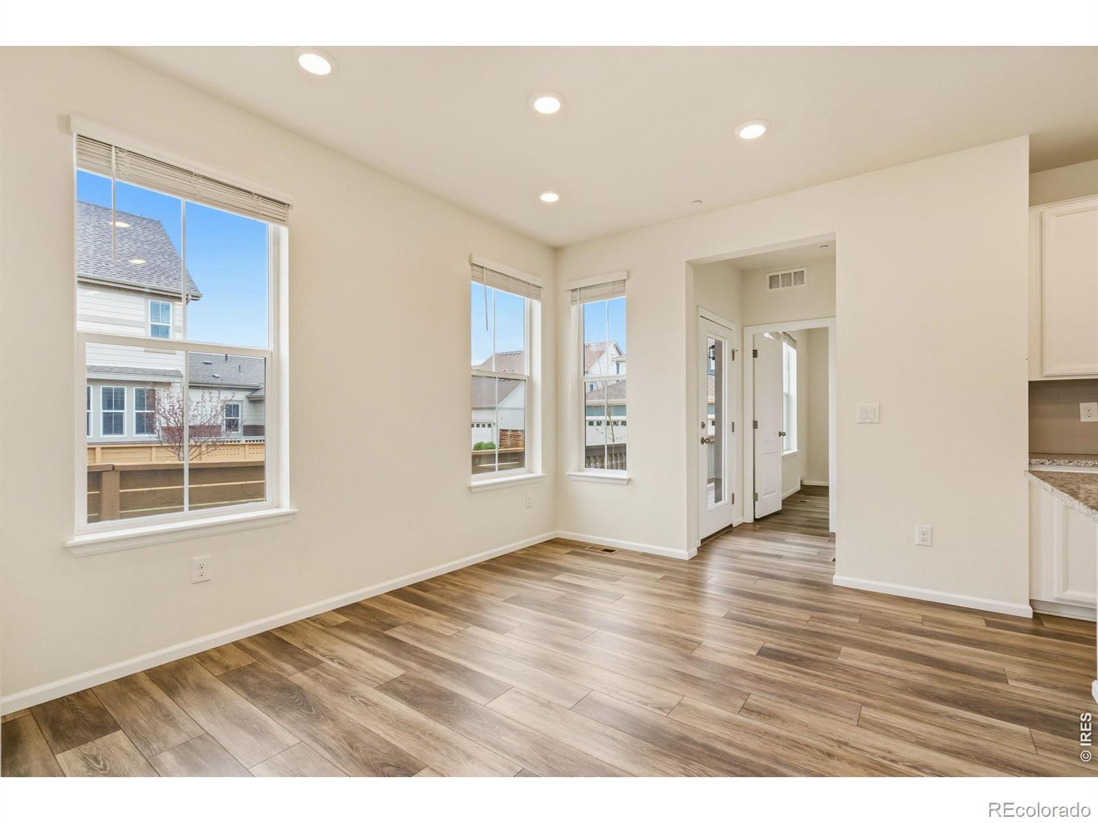 MLS Image #8 for 333  zeppelin way,fort collins, Colorado