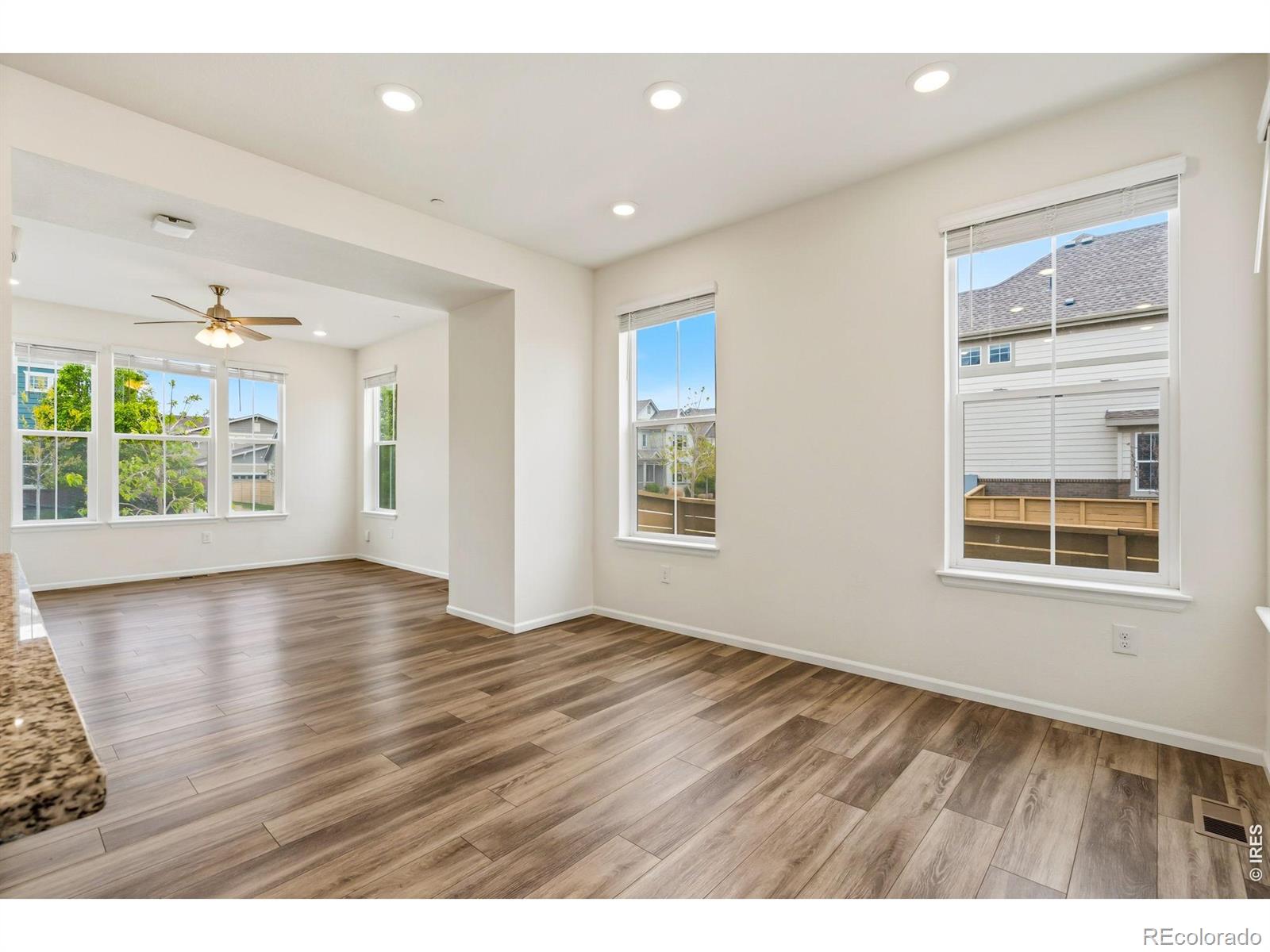 MLS Image #9 for 333  zeppelin way,fort collins, Colorado