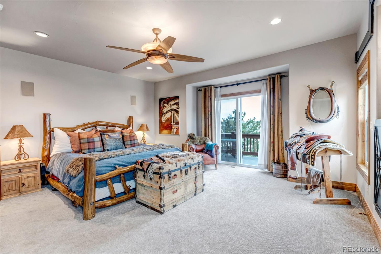 MLS Image #13 for 3855  mountain view meadows circle,parker, Colorado