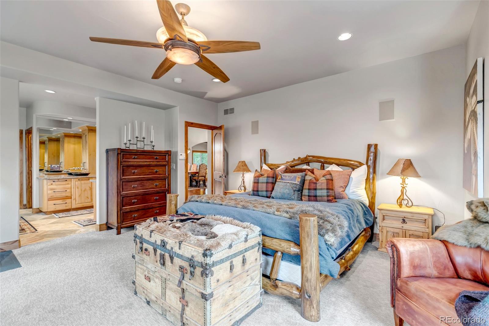 MLS Image #14 for 3855  mountain view meadows circle,parker, Colorado