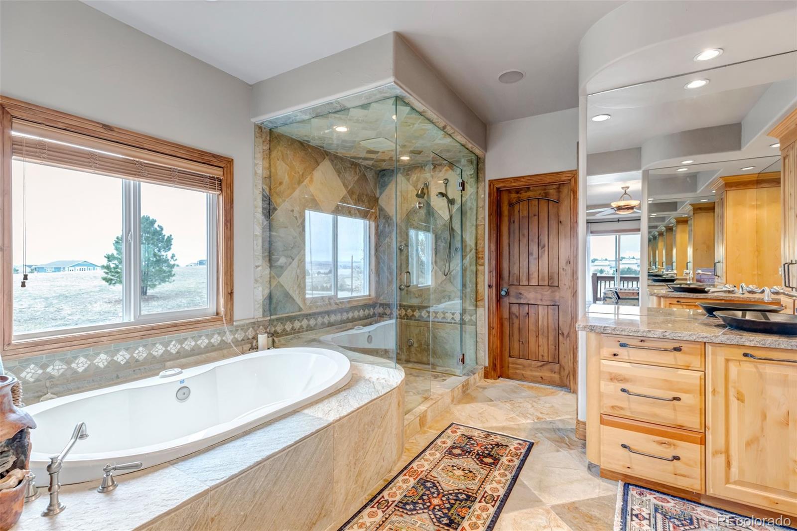 MLS Image #15 for 3855  mountain view meadows circle,parker, Colorado