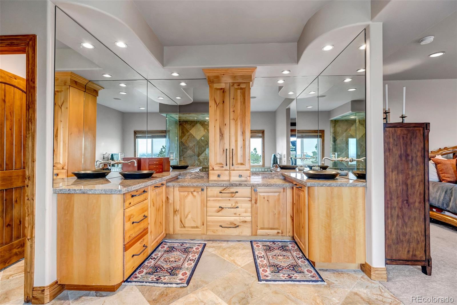 MLS Image #16 for 3855  mountain view meadows circle,parker, Colorado