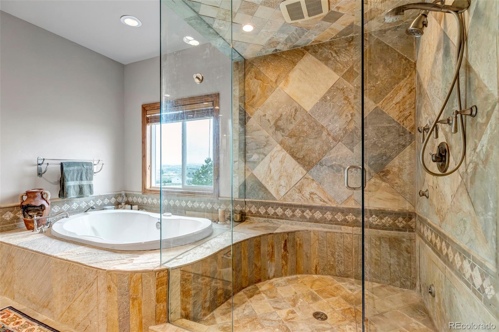 MLS Image #17 for 3855  mountain view meadows circle,parker, Colorado