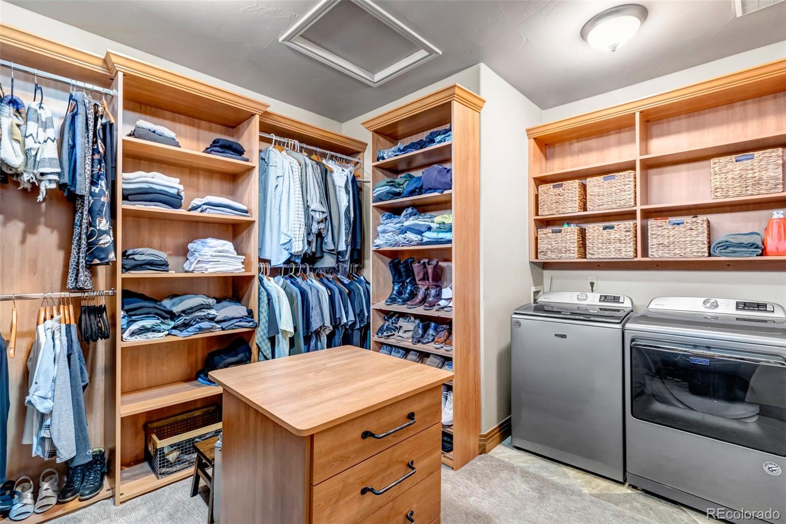 MLS Image #18 for 3855  mountain view meadows circle,parker, Colorado