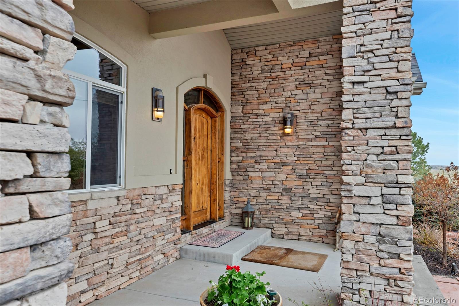 MLS Image #2 for 3855  mountain view meadows circle,parker, Colorado
