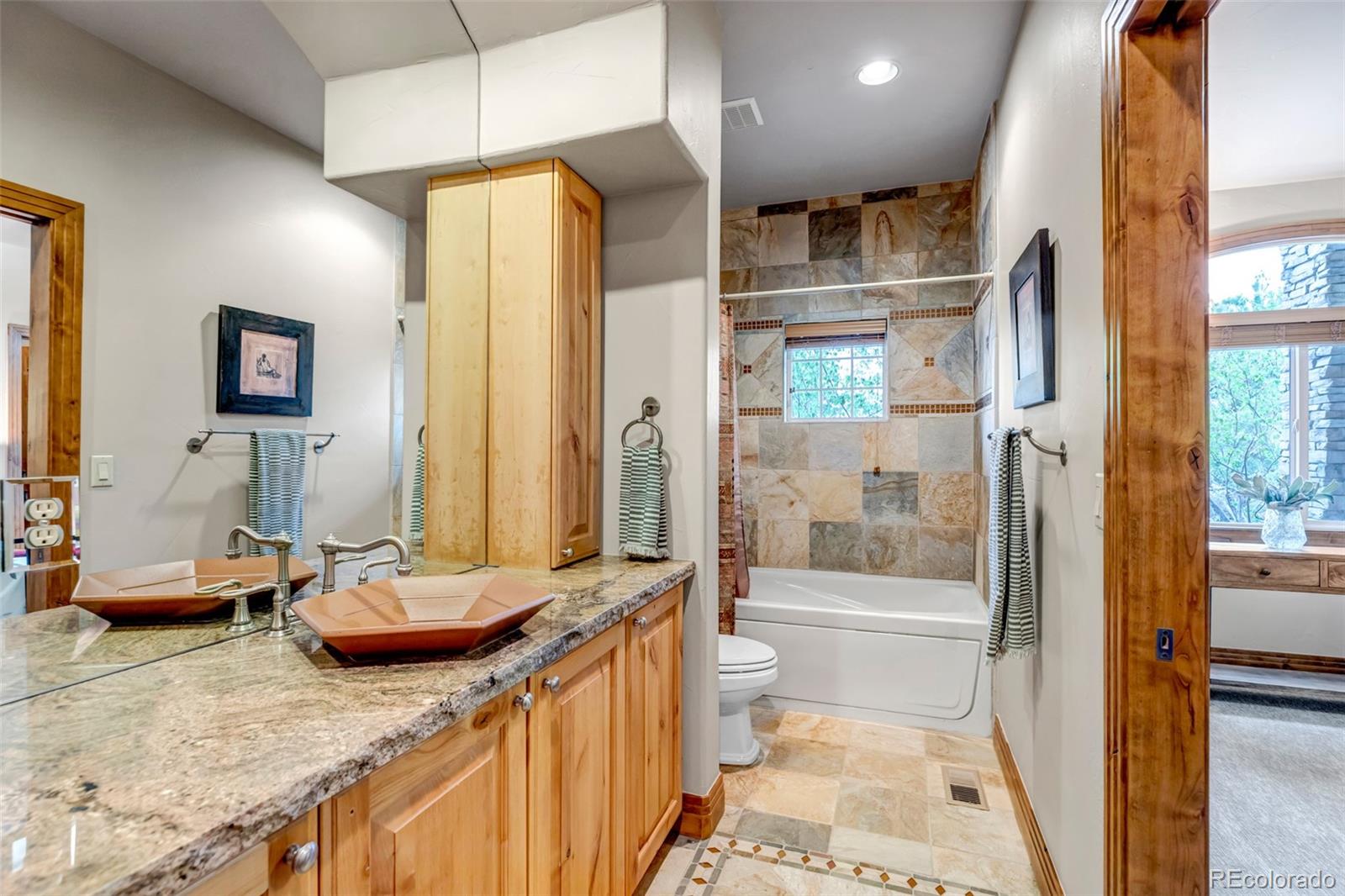 MLS Image #20 for 3855  mountain view meadows circle,parker, Colorado
