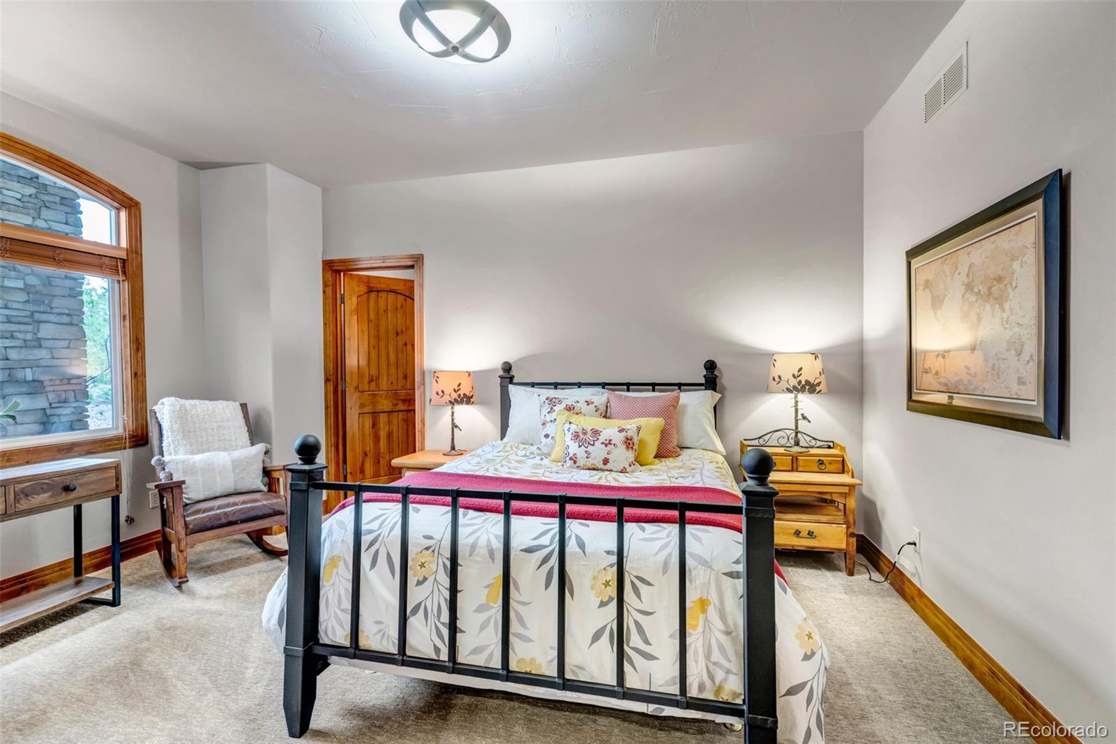 MLS Image #21 for 3855  mountain view meadows circle,parker, Colorado