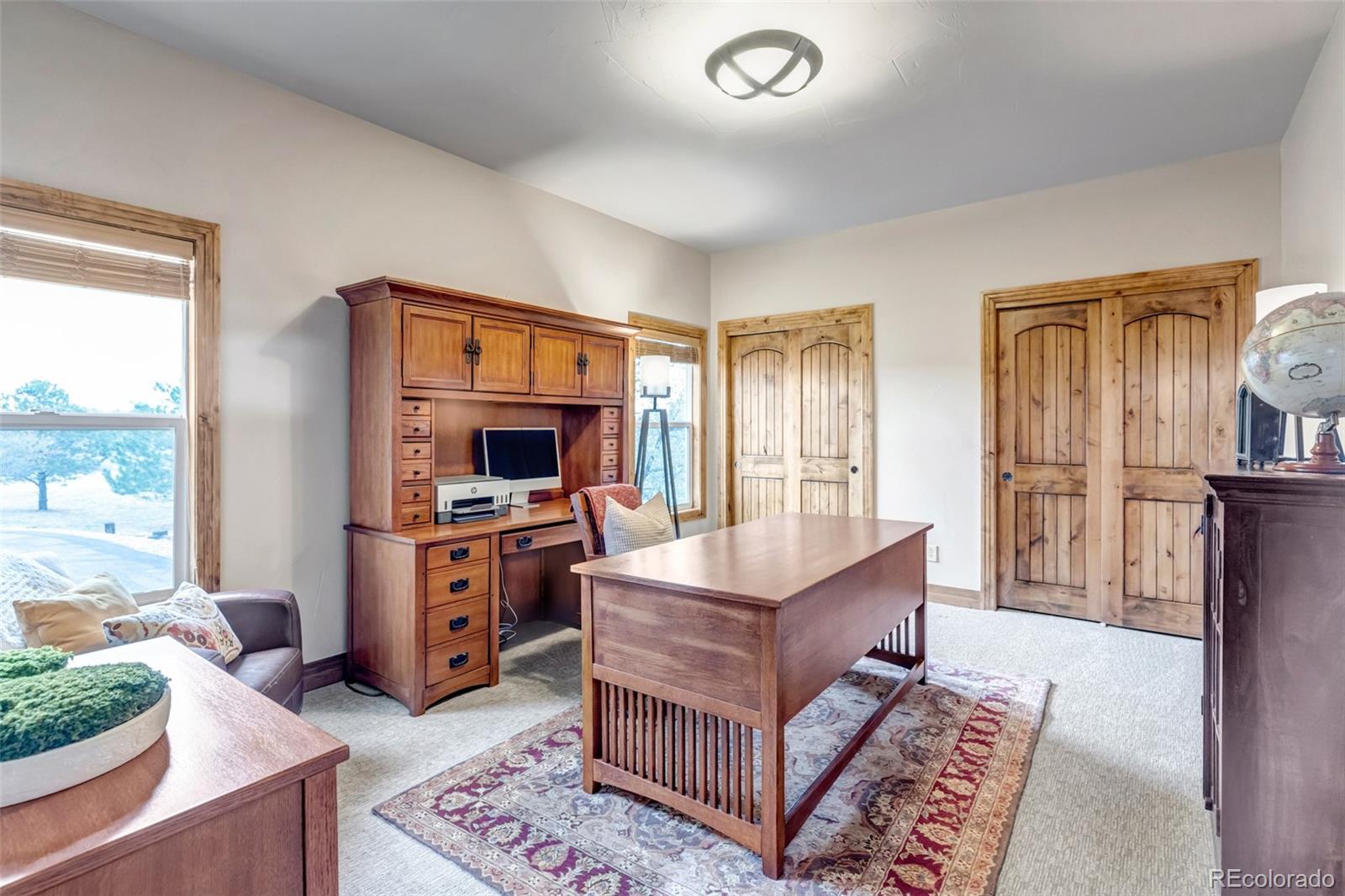 MLS Image #22 for 3855  mountain view meadows circle,parker, Colorado