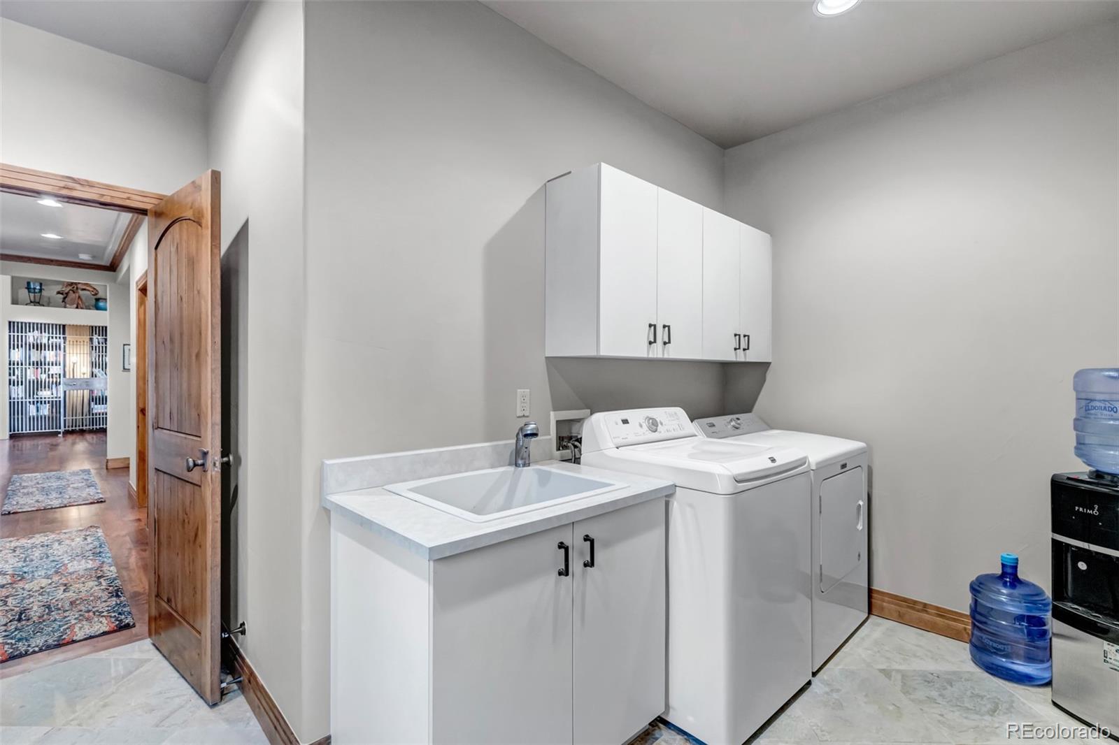 MLS Image #23 for 3855  mountain view meadows circle,parker, Colorado