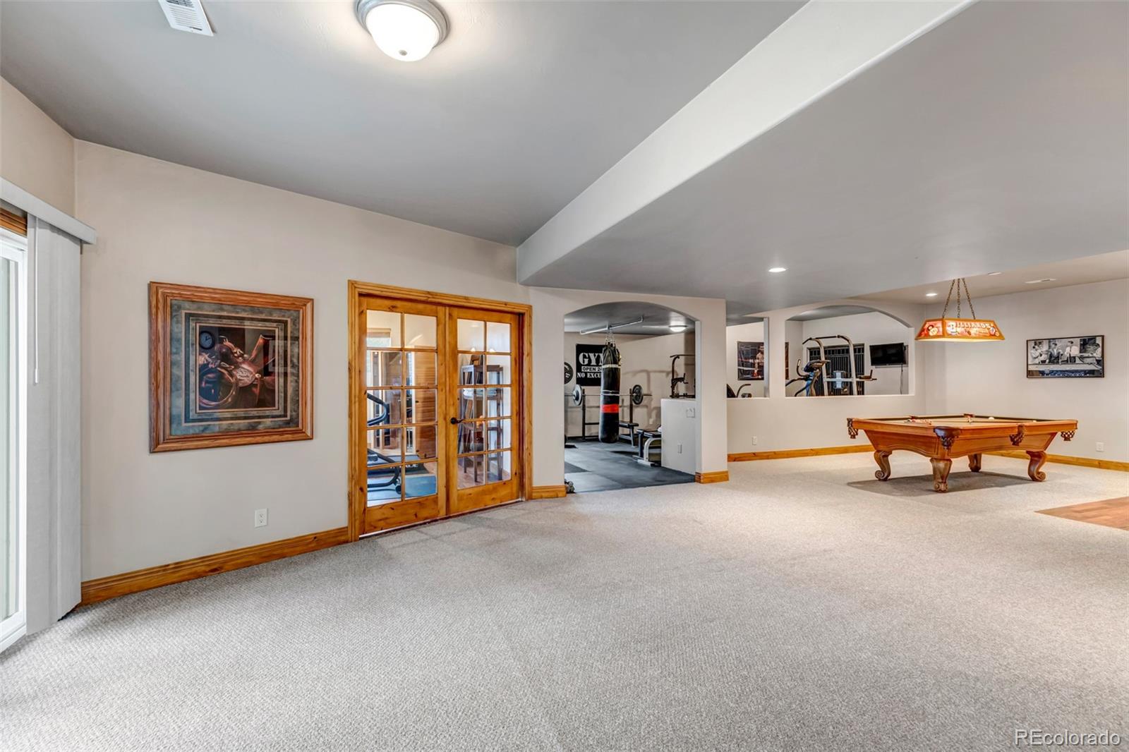 MLS Image #24 for 3855  mountain view meadows circle,parker, Colorado