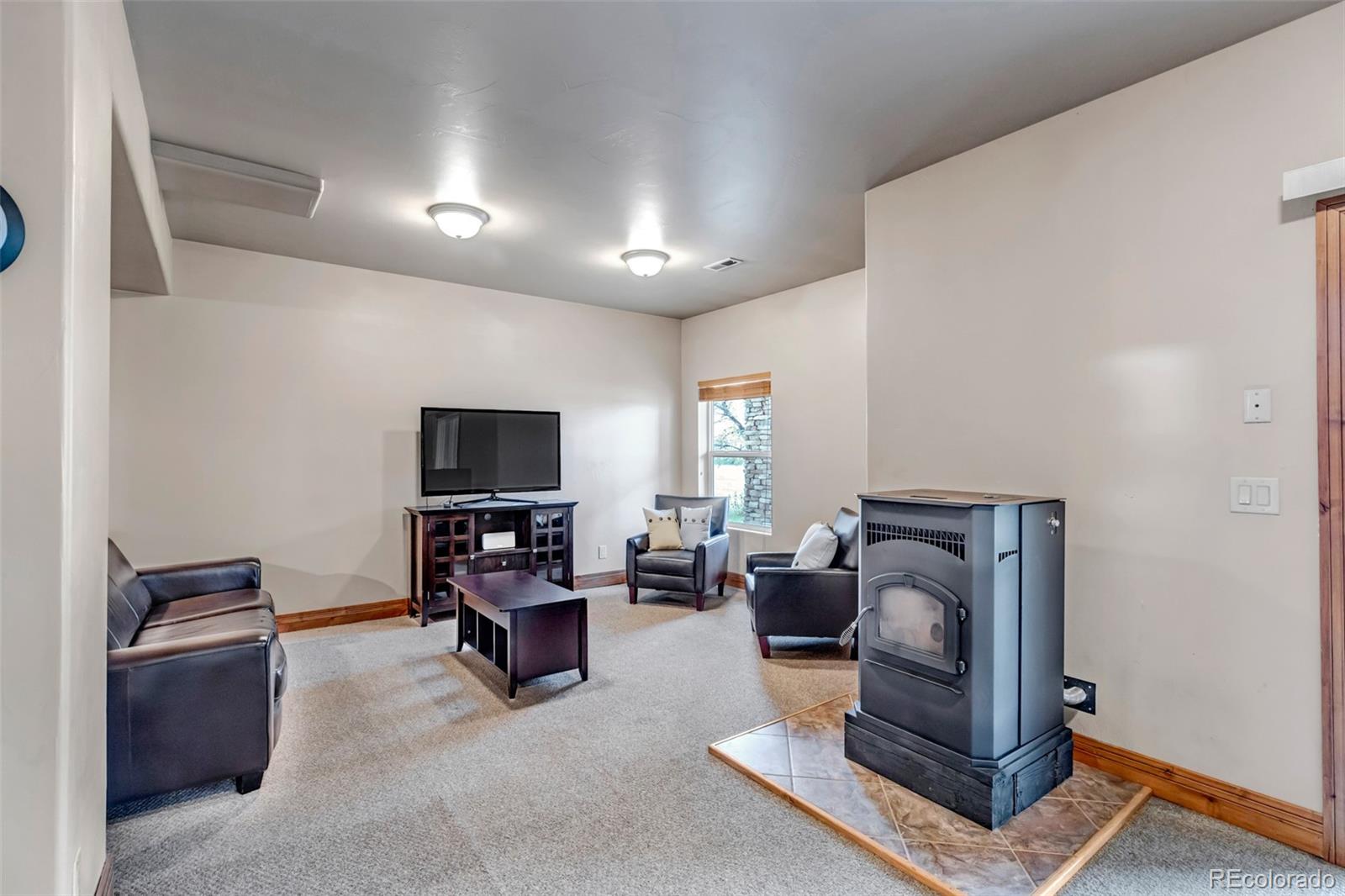 MLS Image #25 for 3855  mountain view meadows circle,parker, Colorado