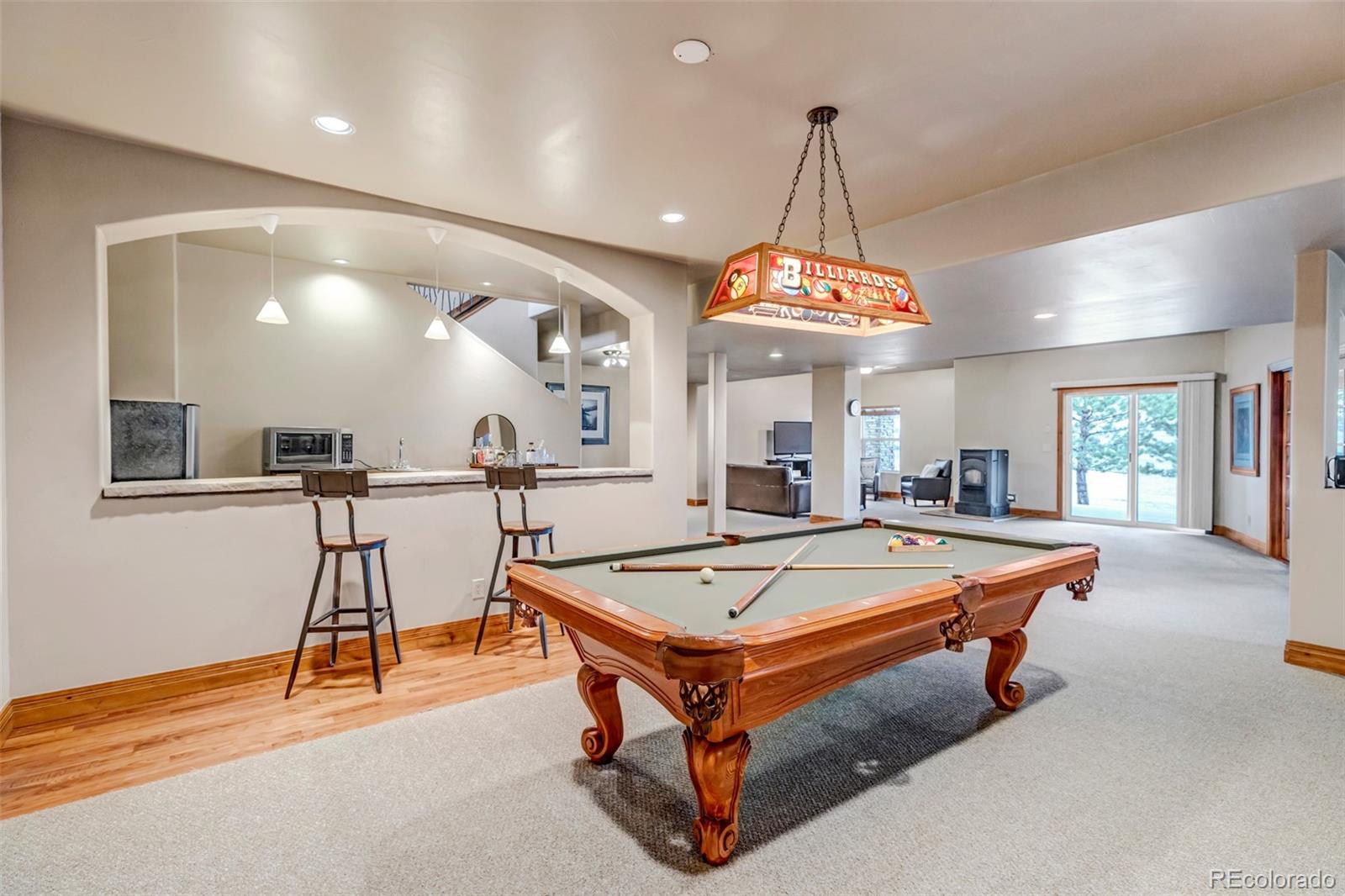 MLS Image #26 for 3855  mountain view meadows circle,parker, Colorado