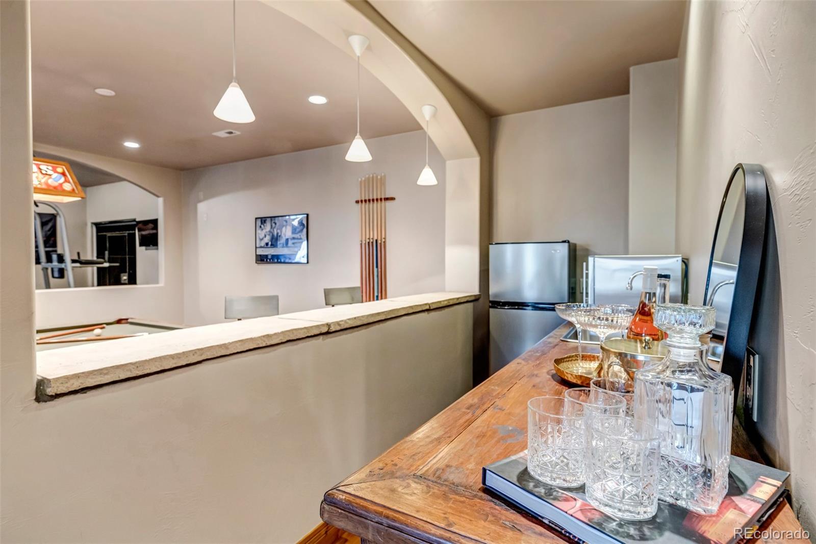 MLS Image #27 for 3855  mountain view meadows circle,parker, Colorado