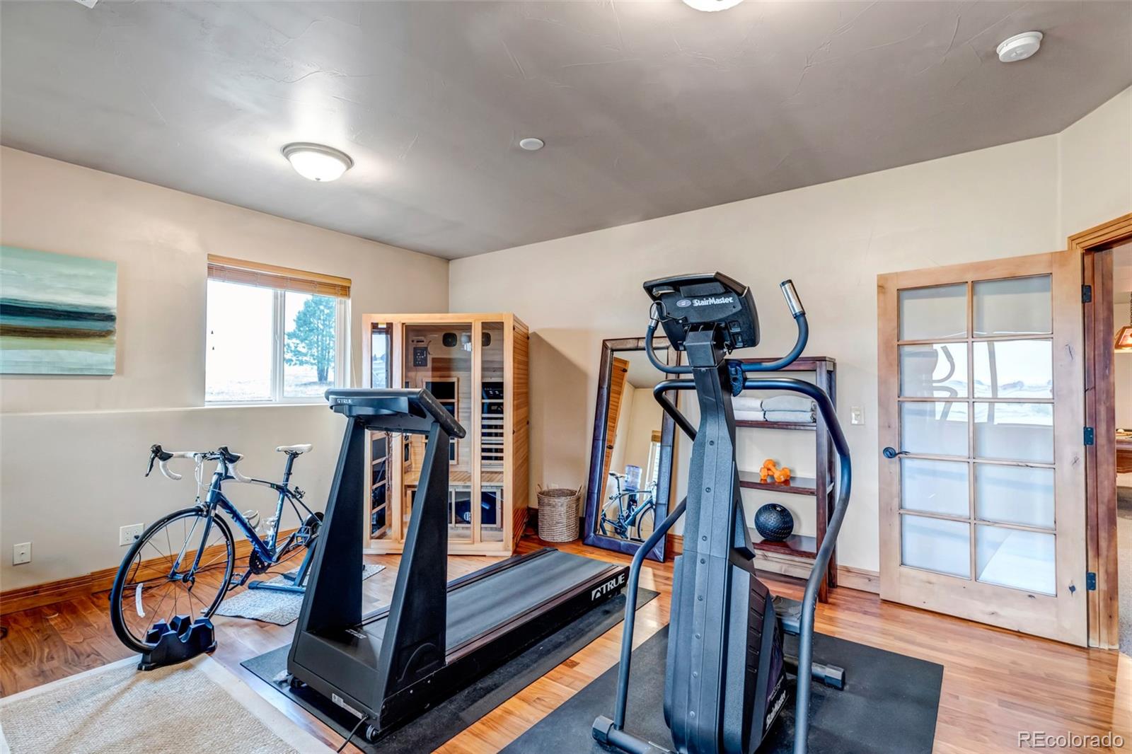 MLS Image #28 for 3855  mountain view meadows circle,parker, Colorado