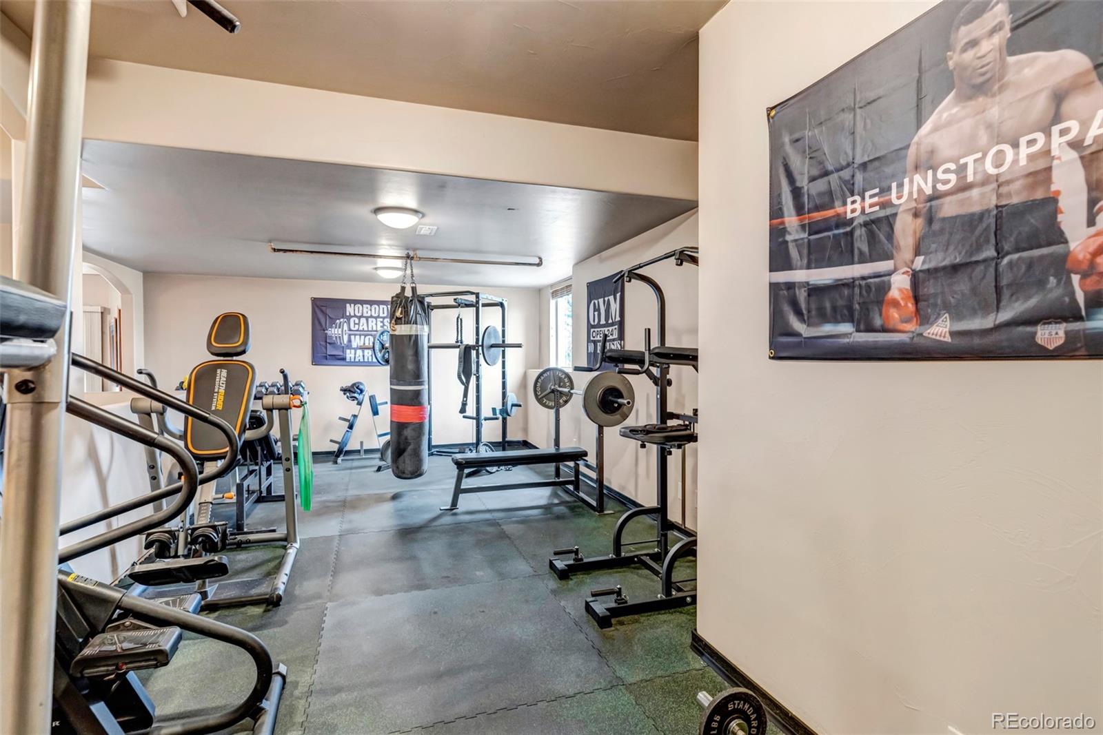 MLS Image #29 for 3855  mountain view meadows circle,parker, Colorado