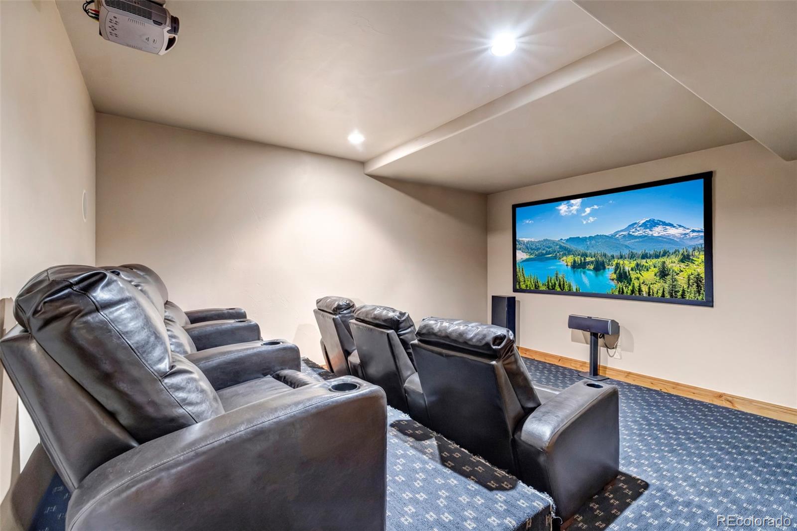 MLS Image #30 for 3855  mountain view meadows circle,parker, Colorado