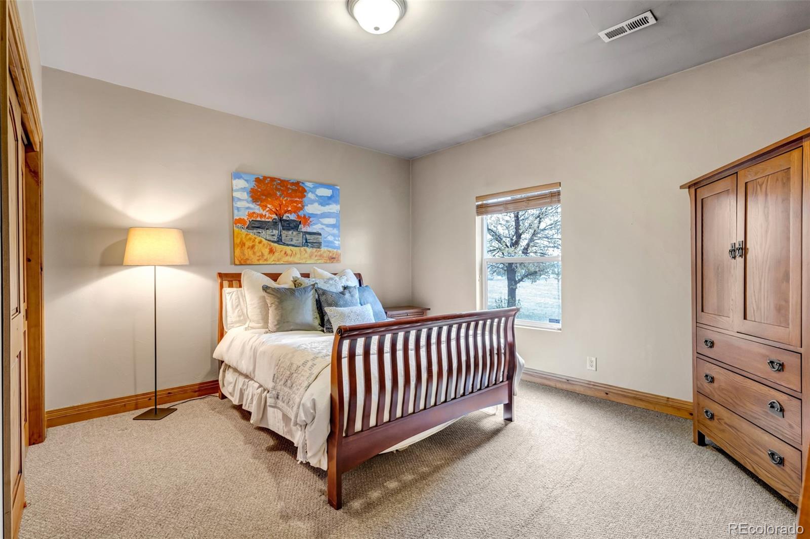 MLS Image #31 for 3855  mountain view meadows circle,parker, Colorado