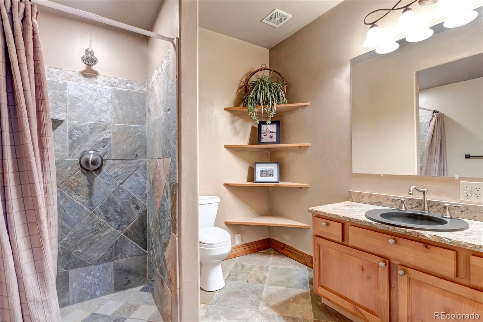 MLS Image #32 for 3855  mountain view meadows circle,parker, Colorado